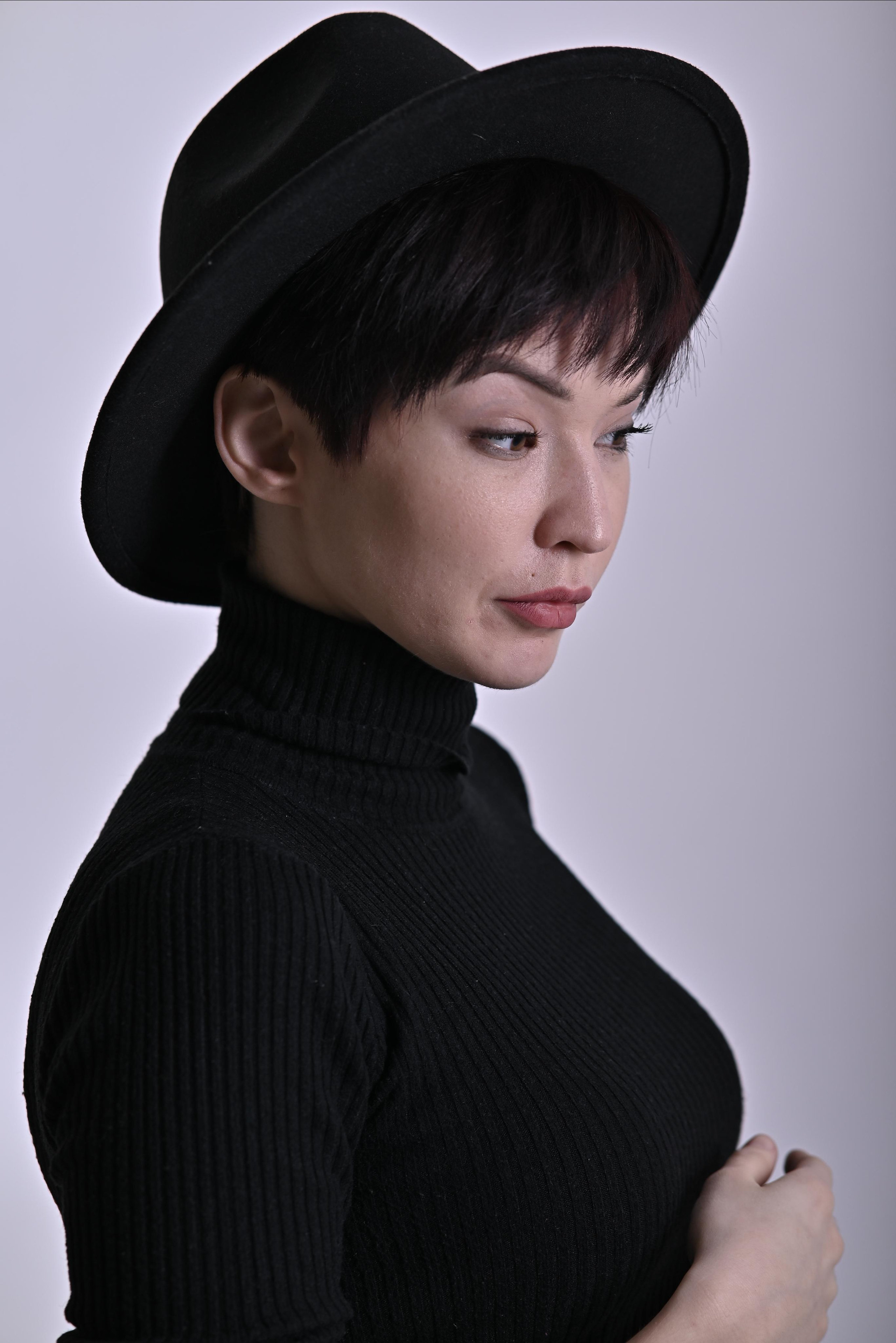 Примеры обработки в фотошоп. Семейный, Детский, Контент фотограф в Самаре Renatto (Ренат Алимбиков)