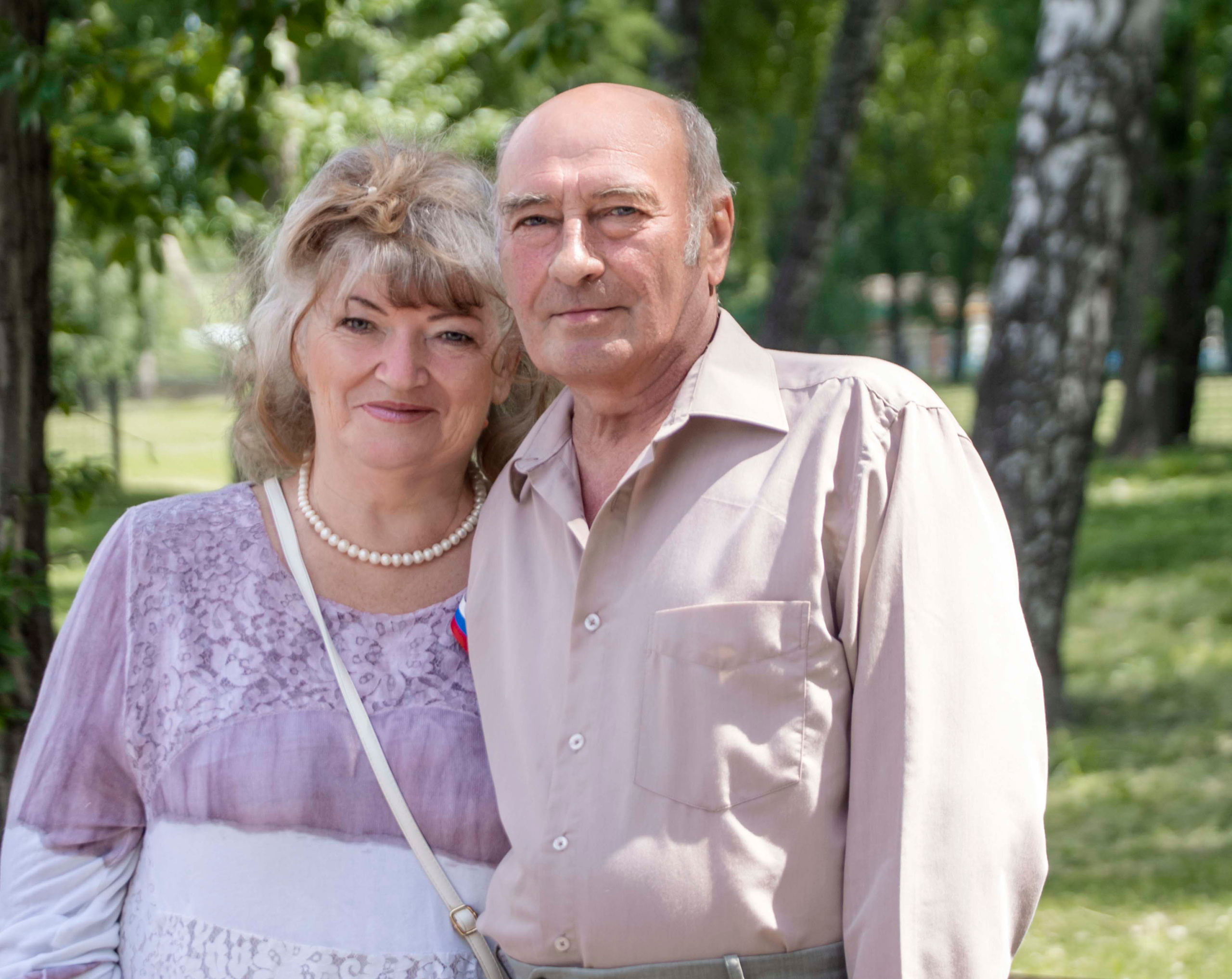 Примеры обработки в фотошоп. Семейный, Детский, Контент фотограф в Самаре Renatto (Ренат Алимбиков)