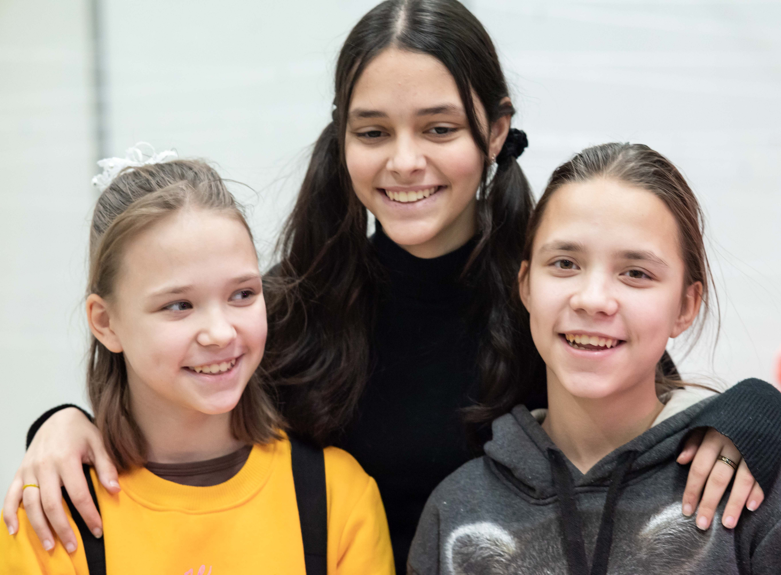 Родительские чтения. Семейный, Детский, Контент фотограф в Самаре Renatto (Ренат Алимбиков)