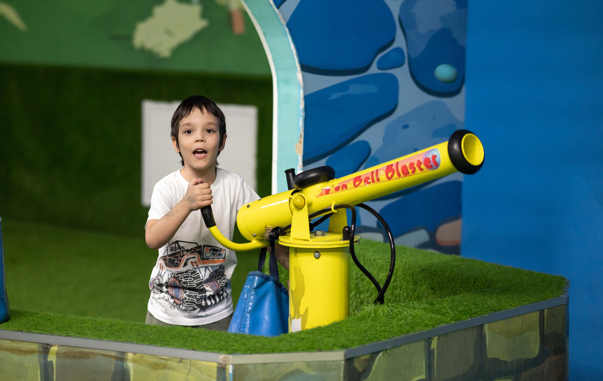 Фото-Съемки!. Семейный, Детский, Контент фотограф в Самаре Renatto (Ренат Алимбиков)