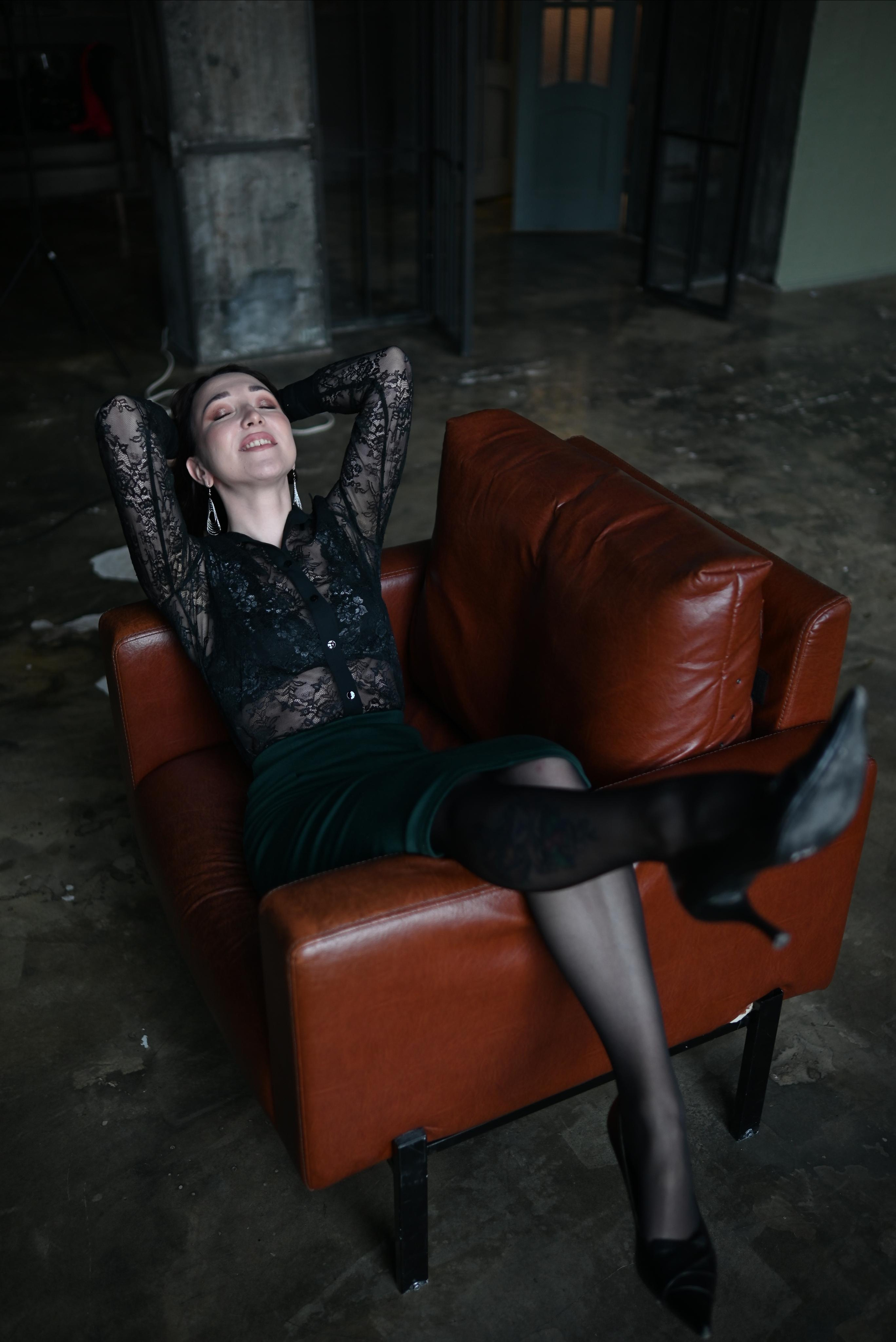 Примеры обработки в фотошоп. Семейный, Детский, Контент фотограф в Самаре Renatto (Ренат Алимбиков)