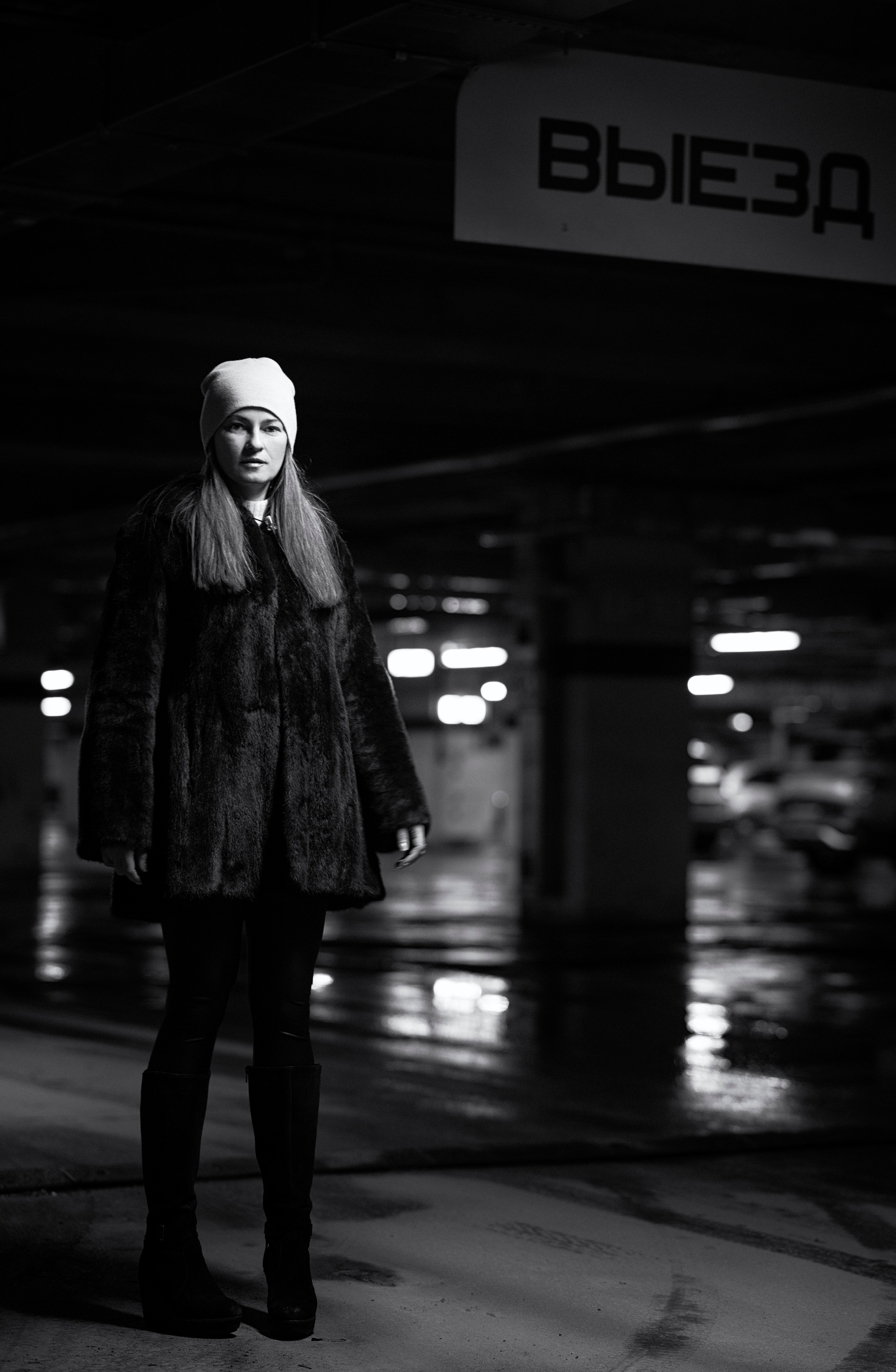 Urban stile. Семейный, Детский, Контент фотограф в Самаре Renatto (Ренат Алимбиков)