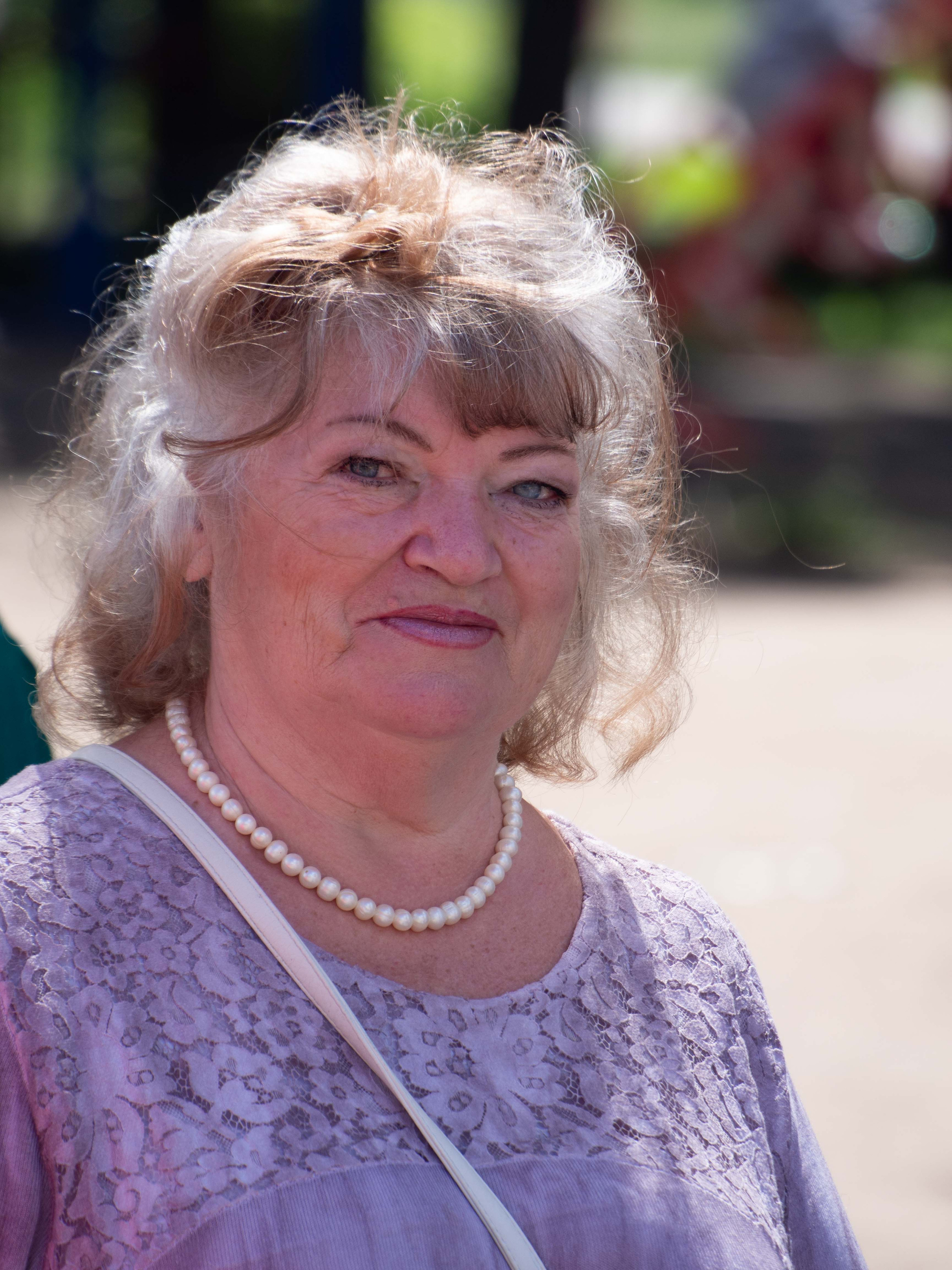 Примеры обработки в фотошоп. Семейный, Детский, Контент фотограф в Самаре Renatto (Ренат Алимбиков)