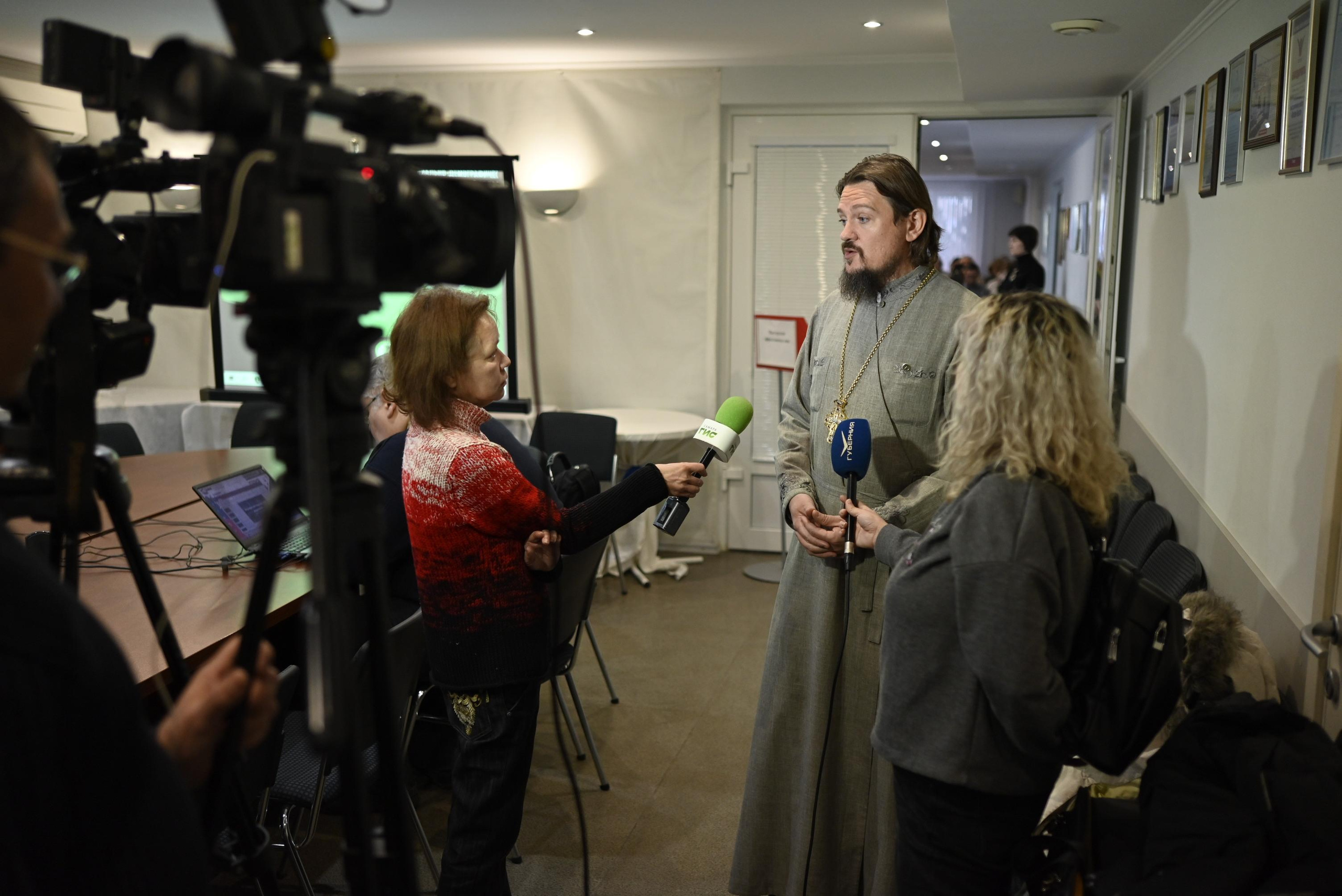 Родительские чтения. Семейный, Детский, Контент фотограф в Самаре Renatto (Ренат Алимбиков)