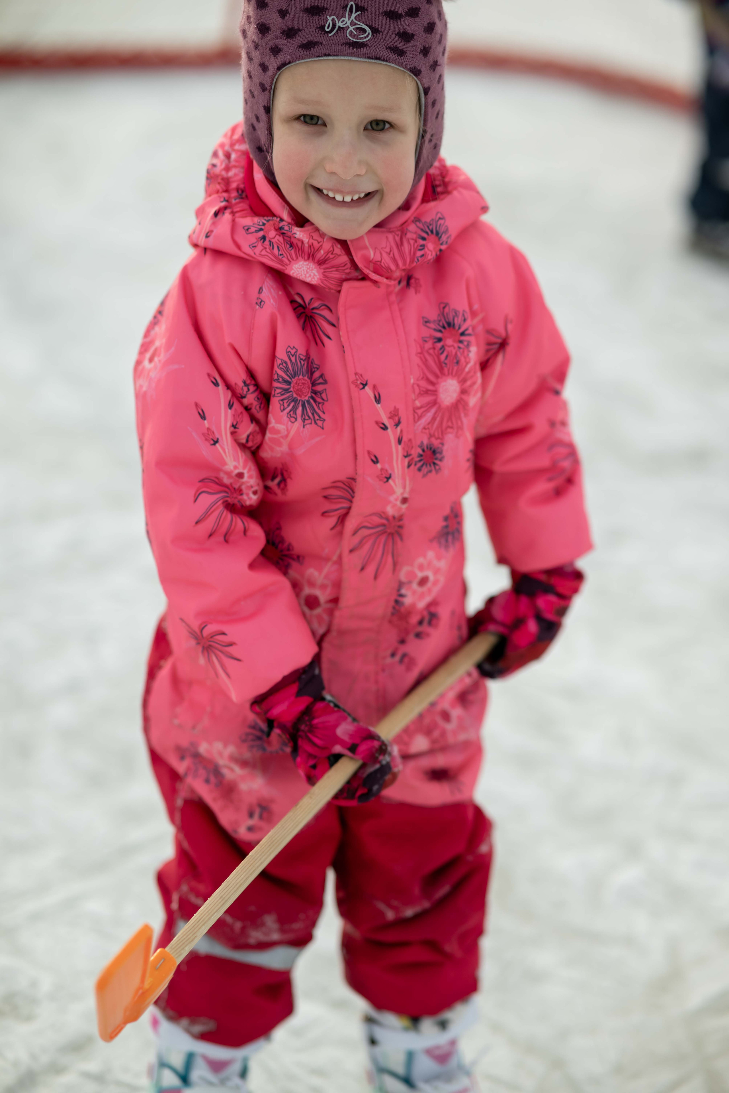 Поездка на Проран. Семейный, Детский, Контент фотограф в Самаре Renatto (Ренат Алимбиков)