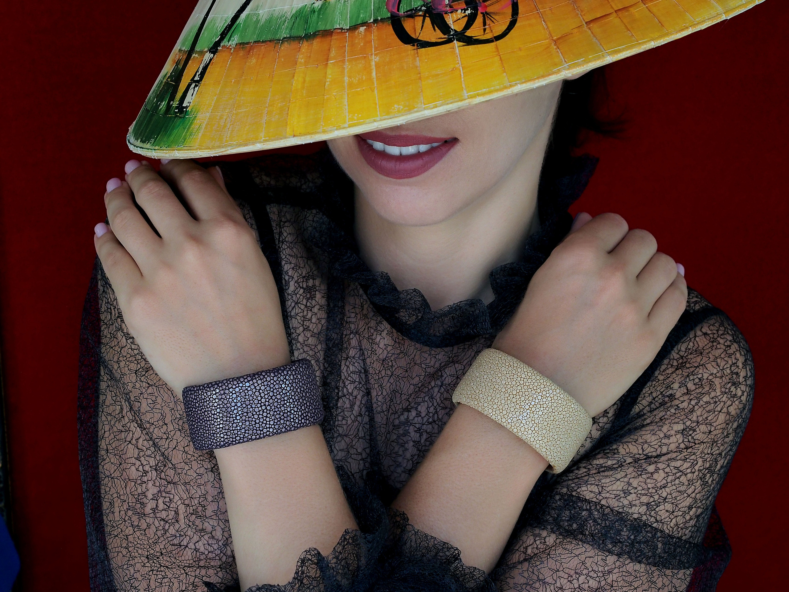 Примеры обработки в фотошоп. Семейный, Детский, Контент фотограф в Самаре Renatto (Ренат Алимбиков)