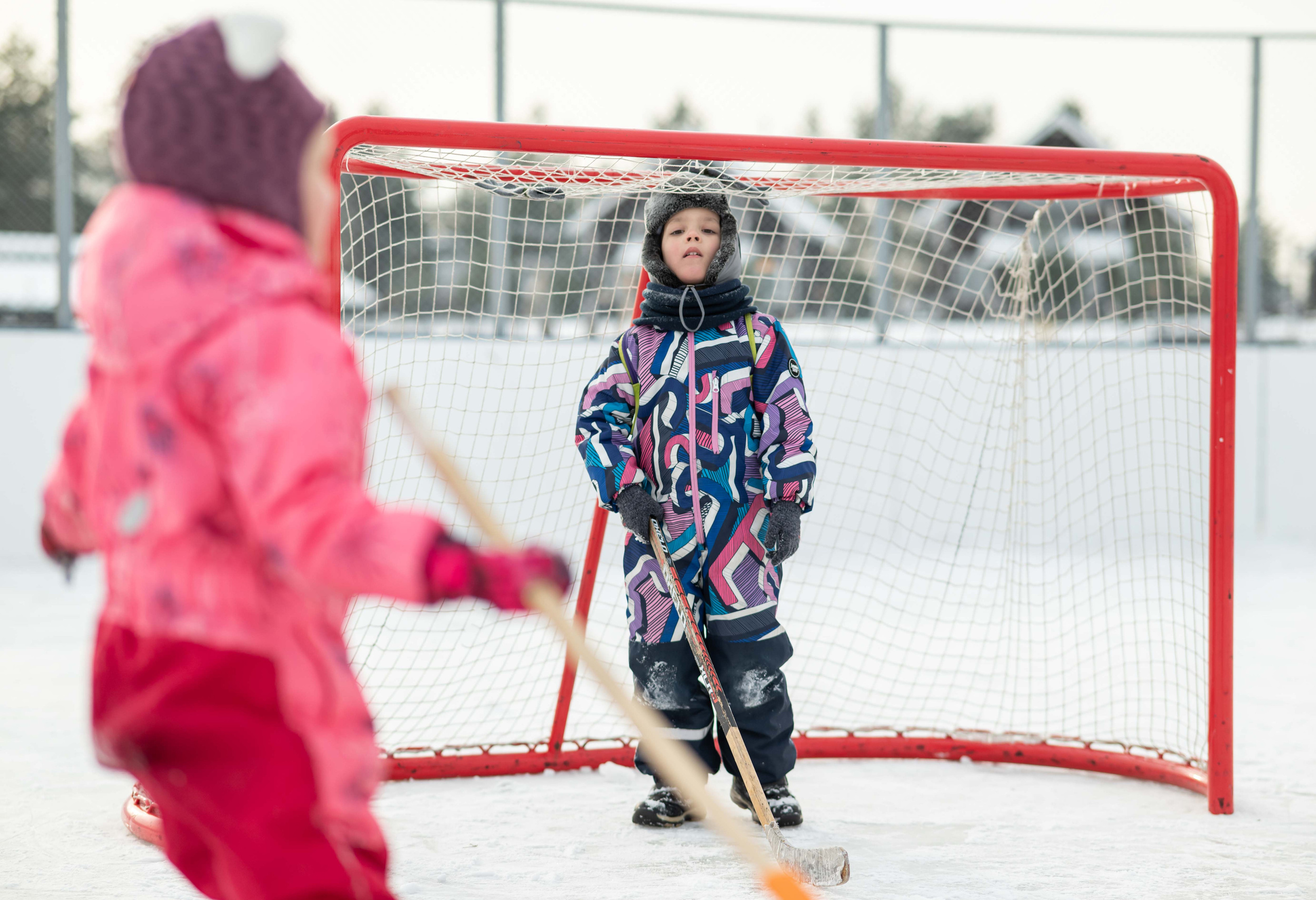 Поездка на Проран. Семейный, Детский, Контент фотограф в Самаре Renatto (Ренат Алимбиков)
