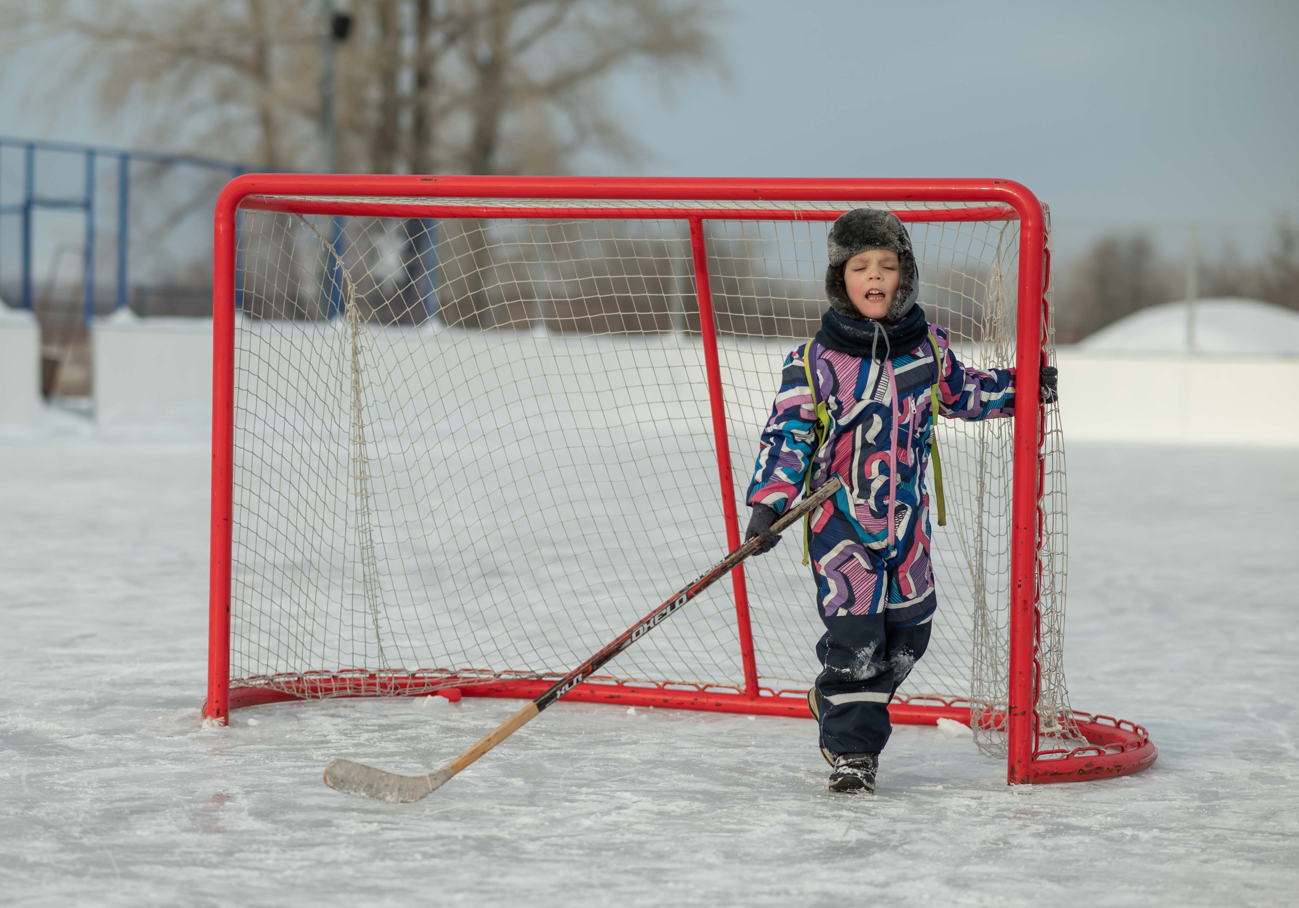 Поездка на Проран. Семейный, Детский, Контент фотограф в Самаре Renatto (Ренат Алимбиков)