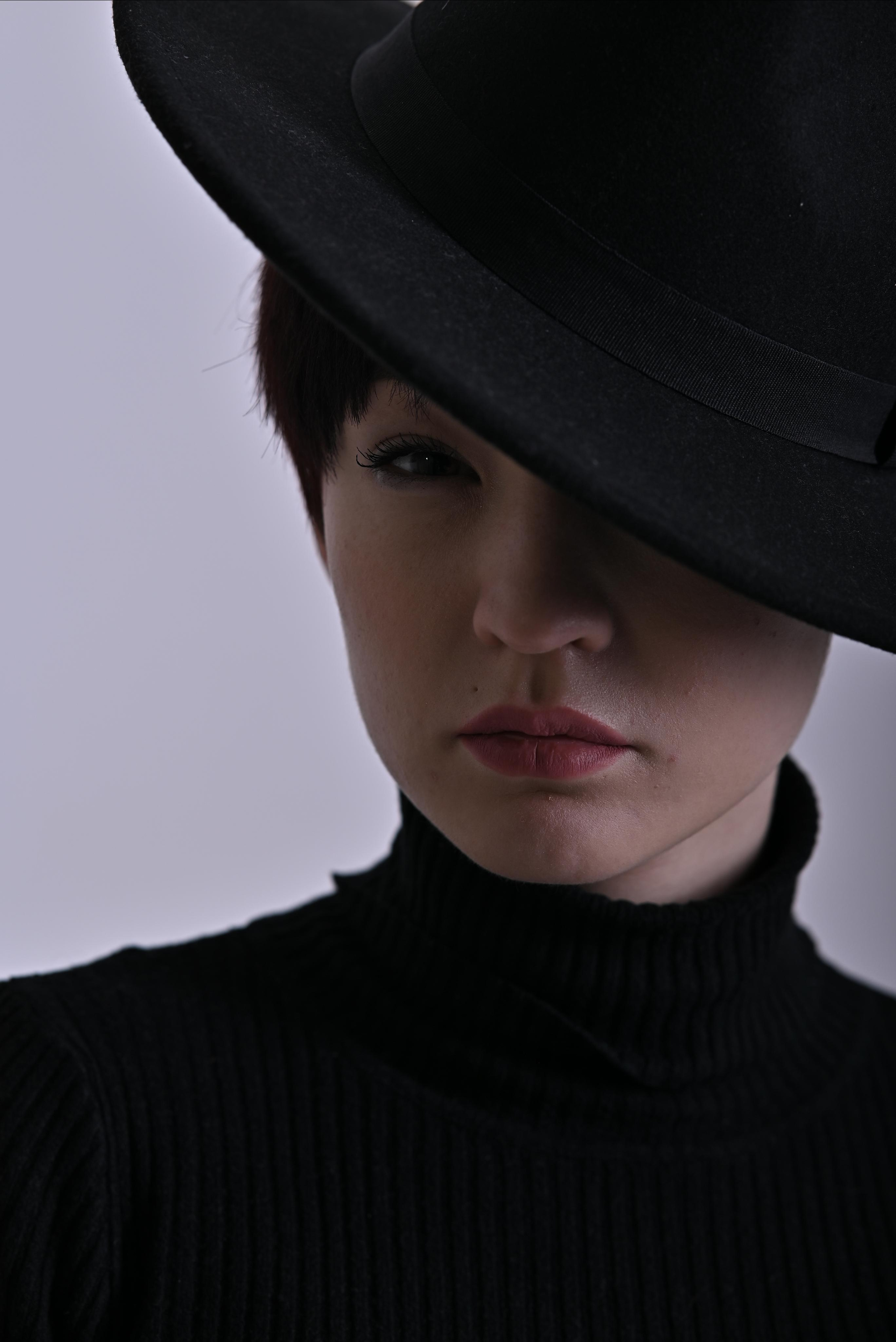 Примеры обработки в фотошоп. Семейный, Детский, Контент фотограф в Самаре Renatto (Ренат Алимбиков)