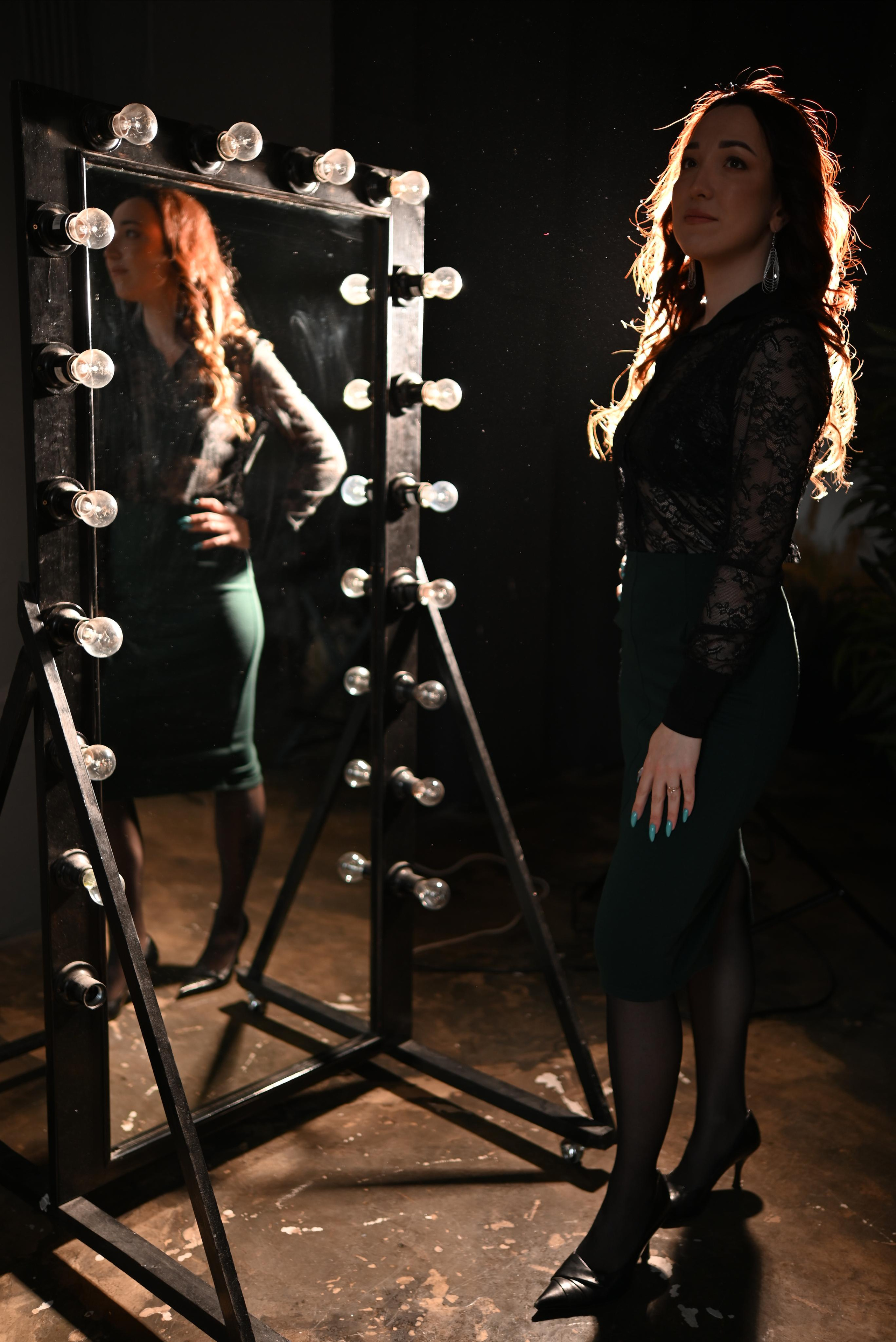 Примеры обработки в фотошоп. Семейный, Детский, Контент фотограф в Самаре Renatto (Ренат Алимбиков)