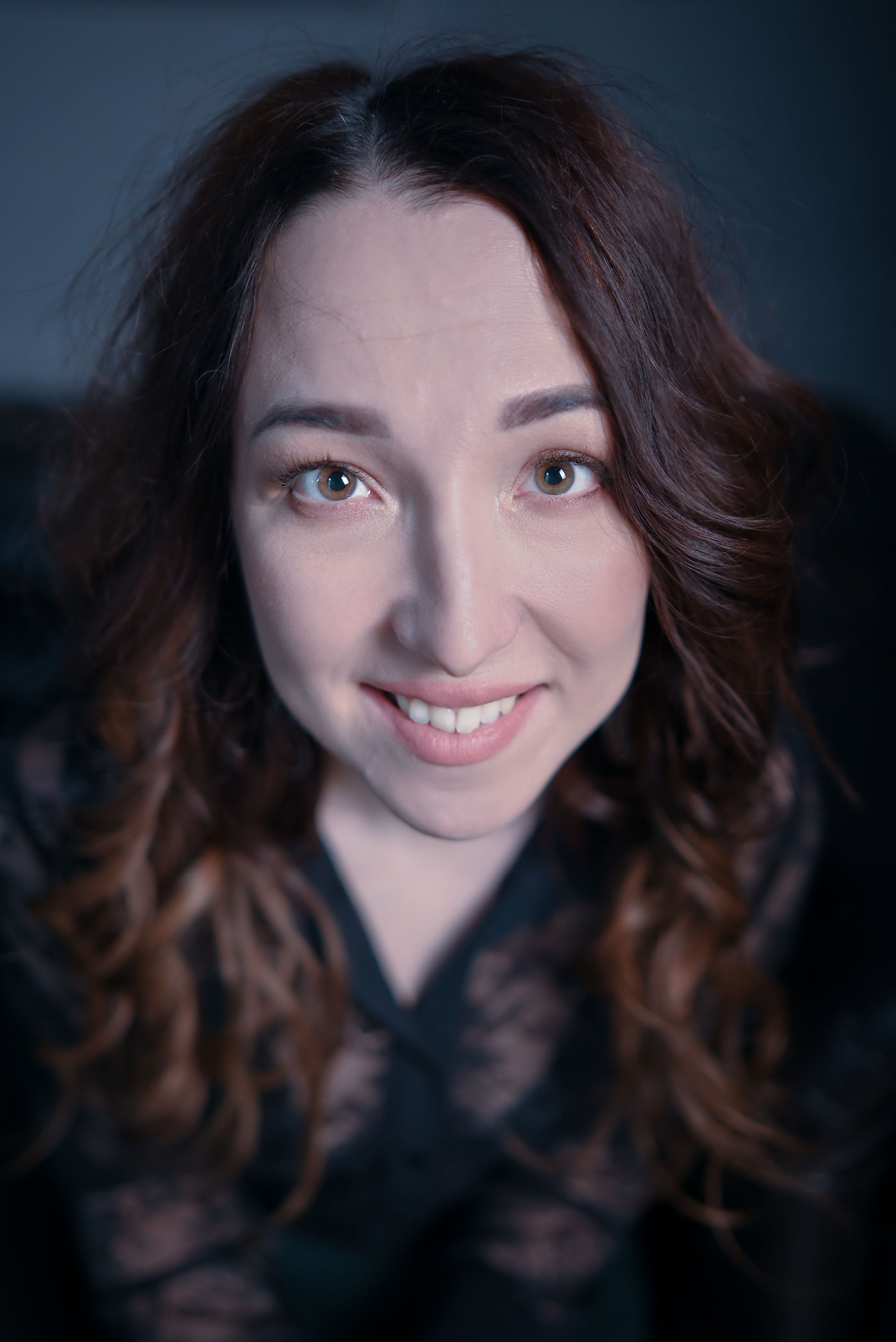 Примеры обработки в фотошоп. Семейный, Детский, Контент фотограф в Самаре Renatto (Ренат Алимбиков)