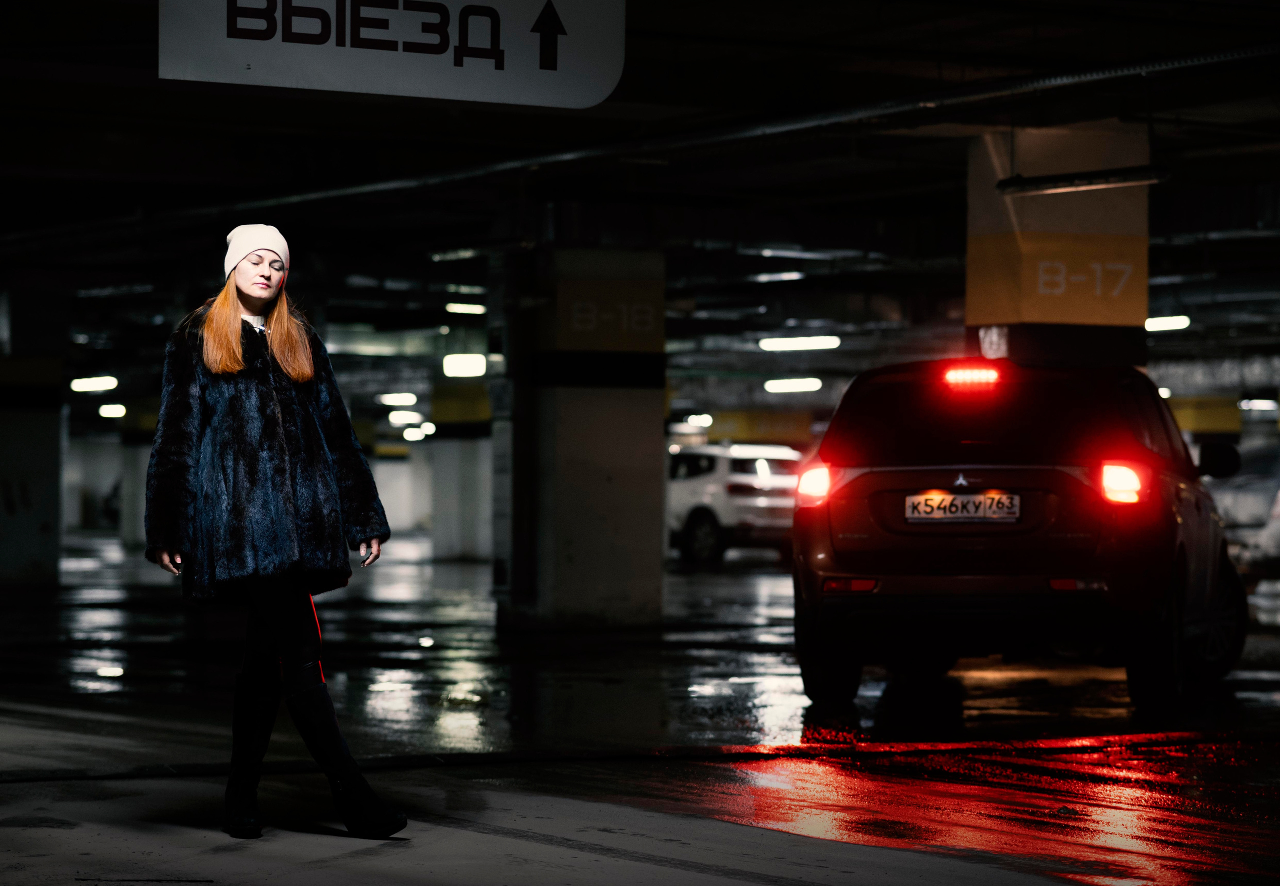 Urban stile. Семейный, Детский, Контент фотограф в Самаре Renatto (Ренат Алимбиков)