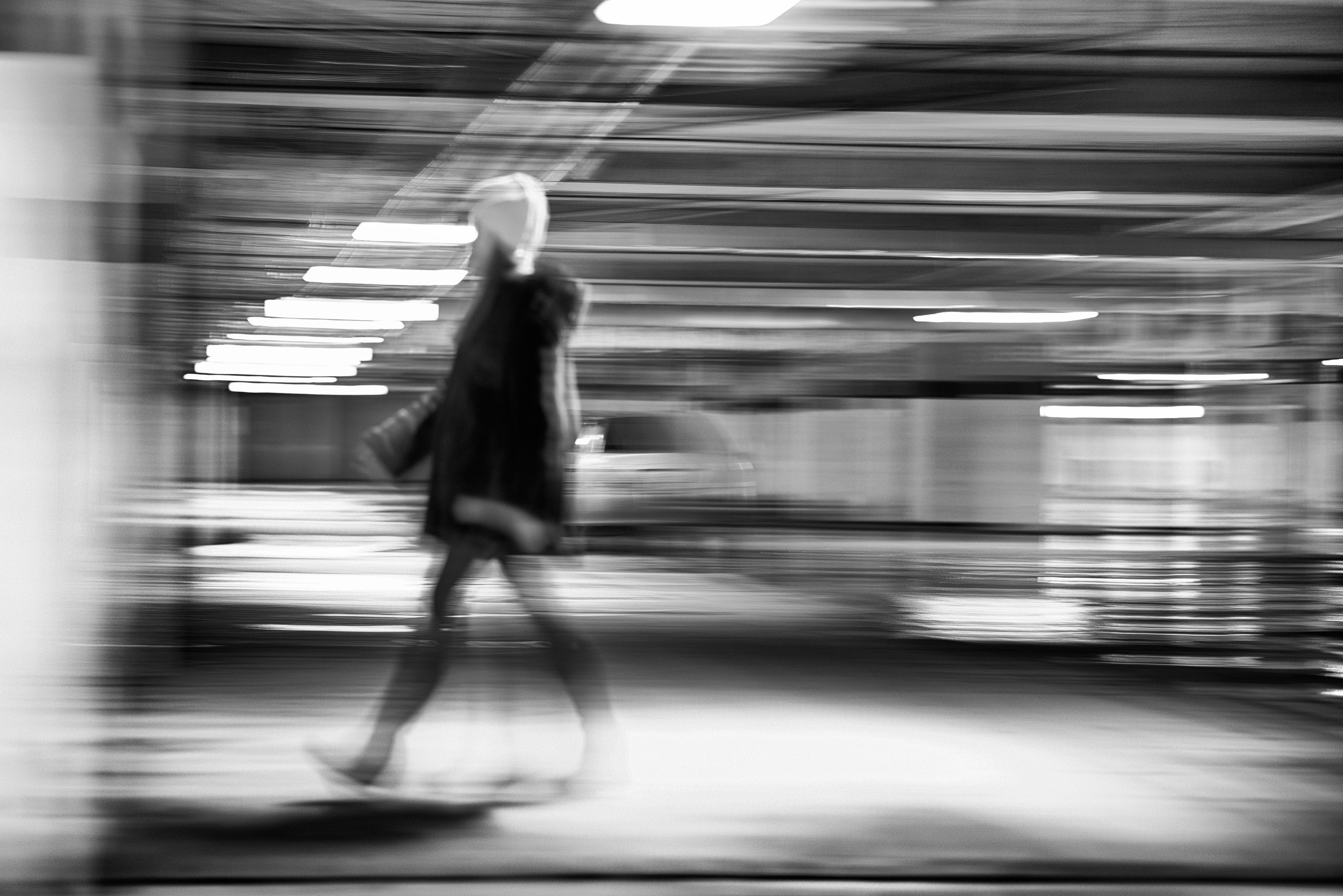 Urban stile. Семейный, Детский, Контент фотограф в Самаре Renatto (Ренат Алимбиков)