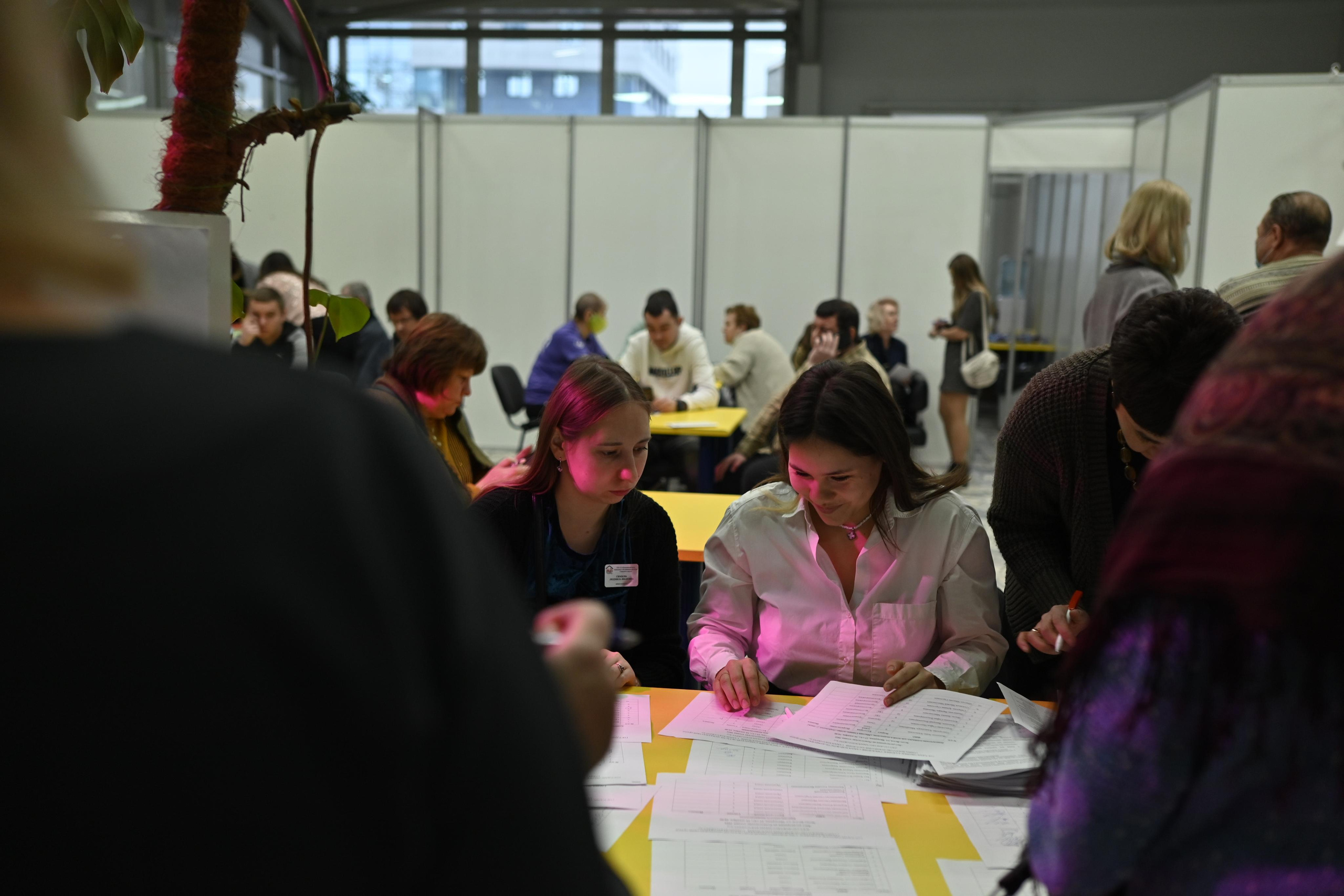 Родительские чтения. Семейный, Детский, Контент фотограф в Самаре Renatto (Ренат Алимбиков)