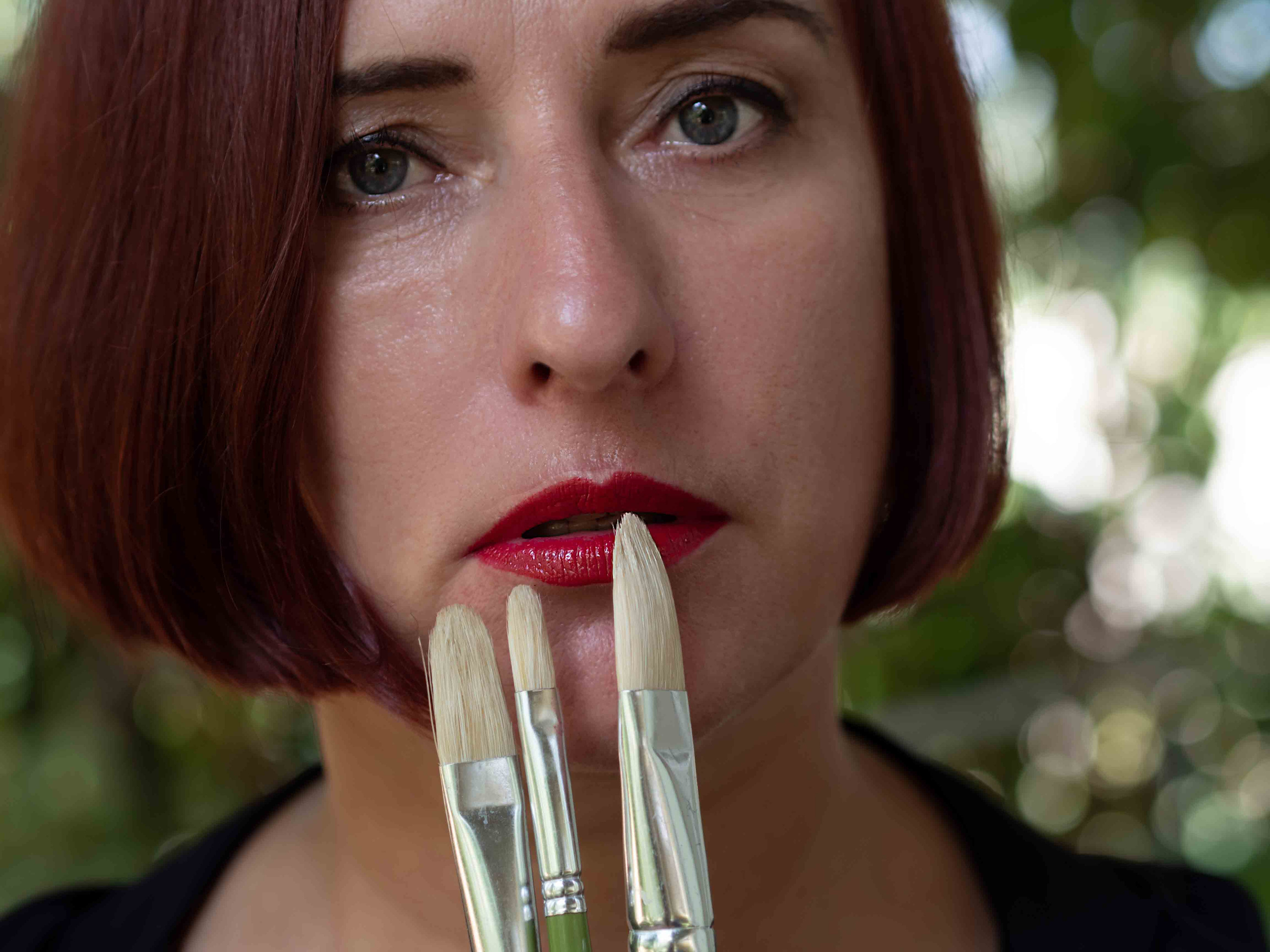 Примеры обработки в фотошоп. Семейный, Детский, Контент фотограф в Самаре Renatto (Ренат Алимбиков)