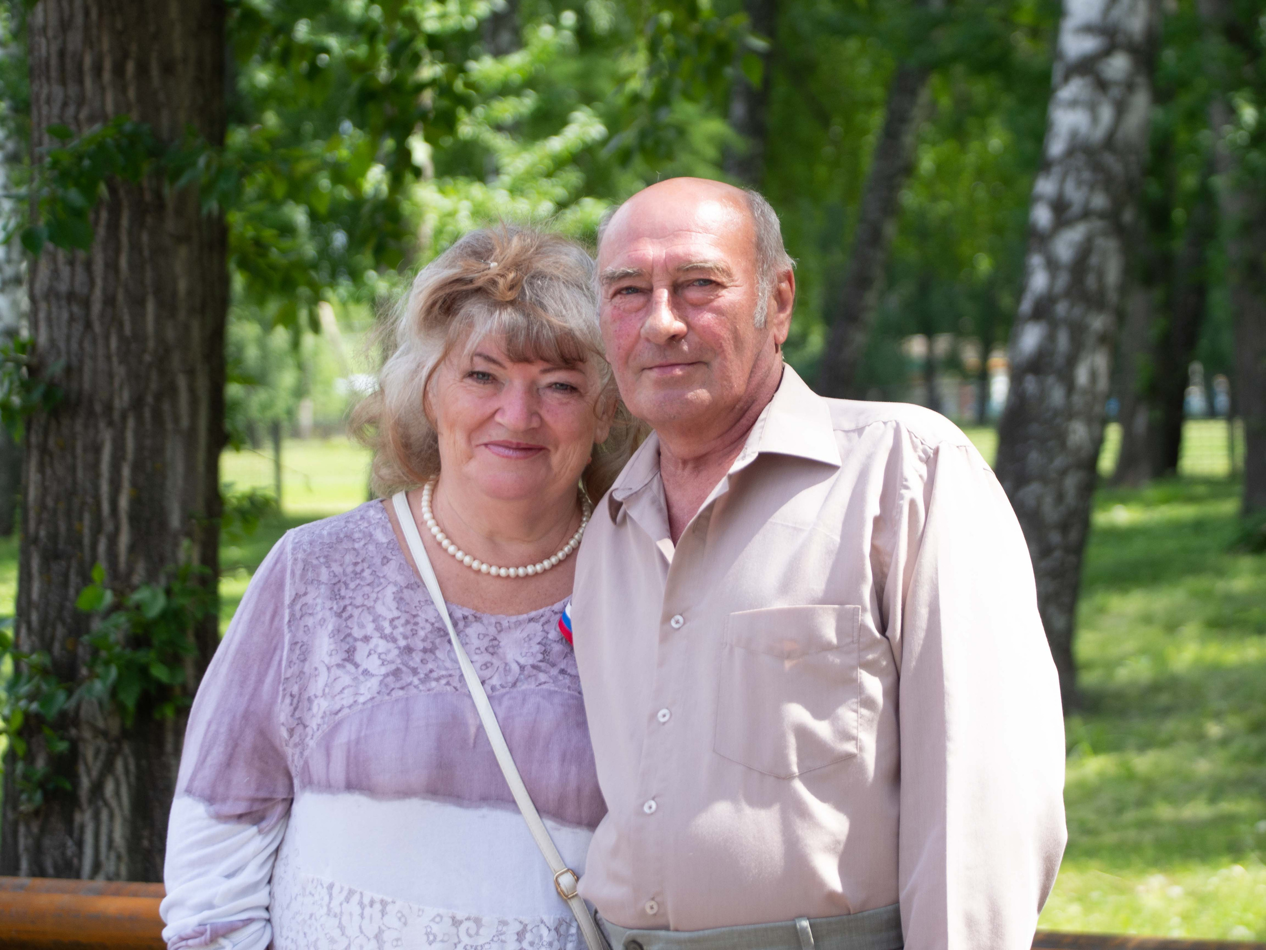 Примеры обработки в фотошоп. Семейный, Детский, Контент фотограф в Самаре Renatto (Ренат Алимбиков)