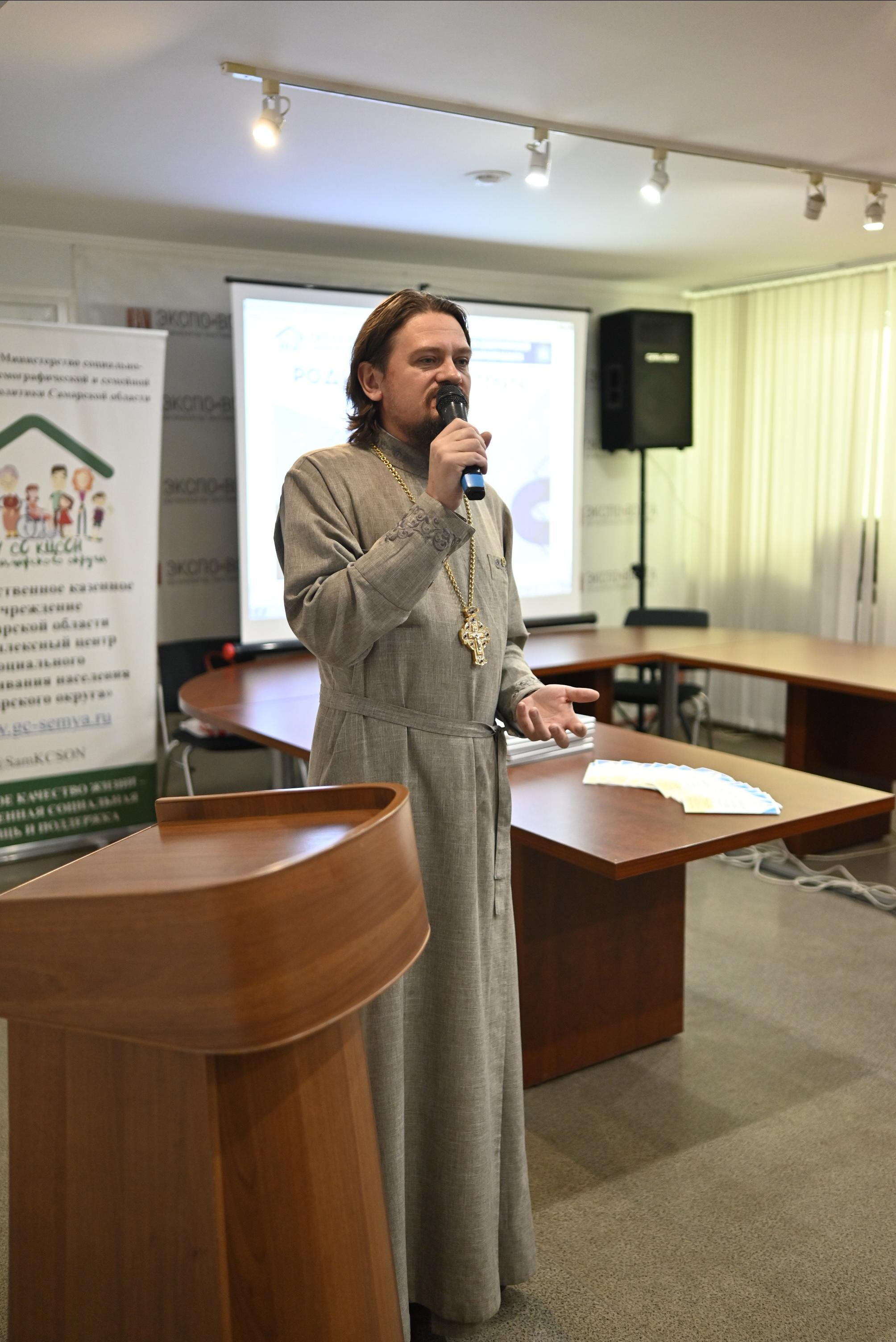 Родительские чтения. Семейный, Детский, Контент фотограф в Самаре Renatto (Ренат Алимбиков)