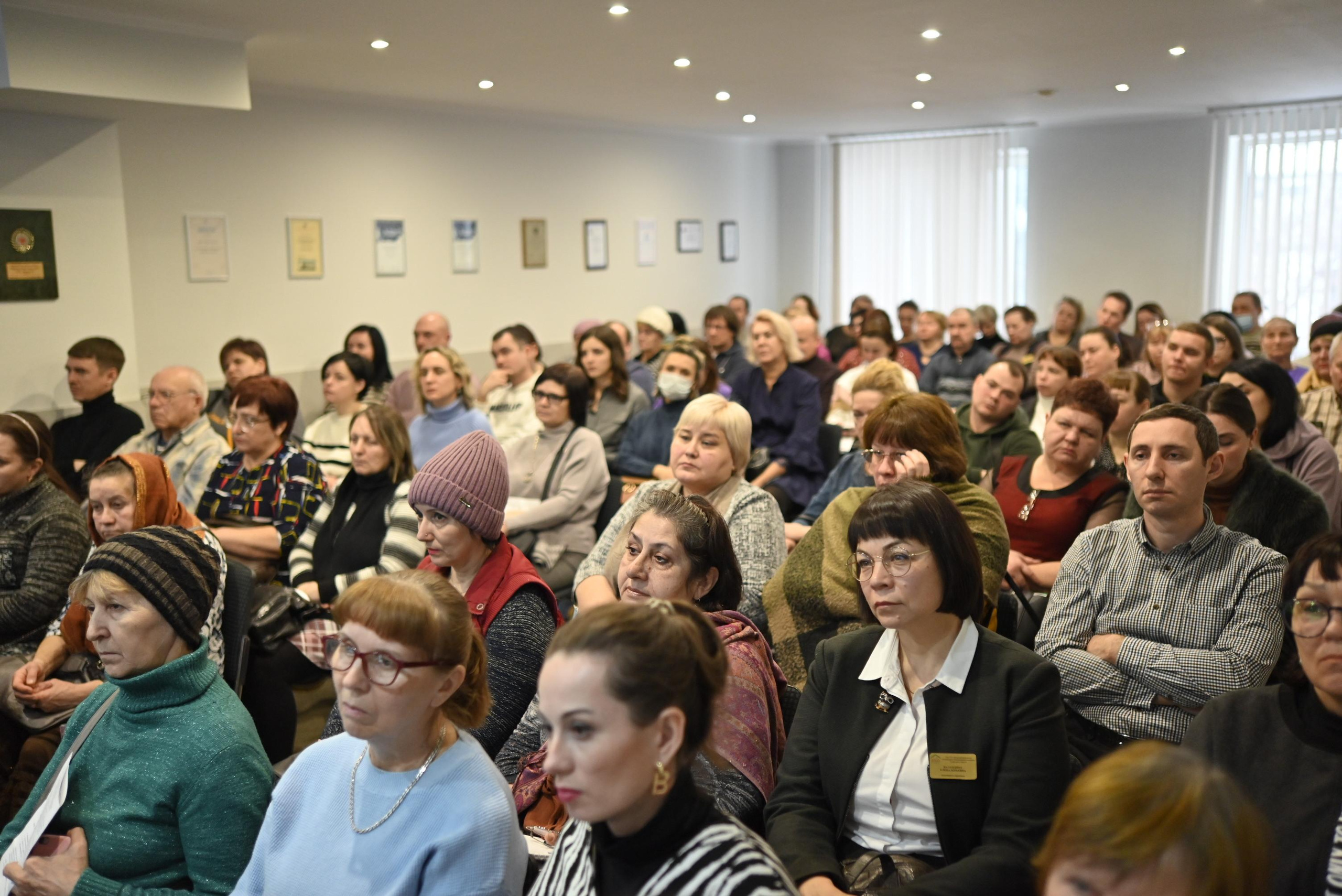 Родительские чтения. Семейный, Детский, Контент фотограф в Самаре Renatto (Ренат Алимбиков)