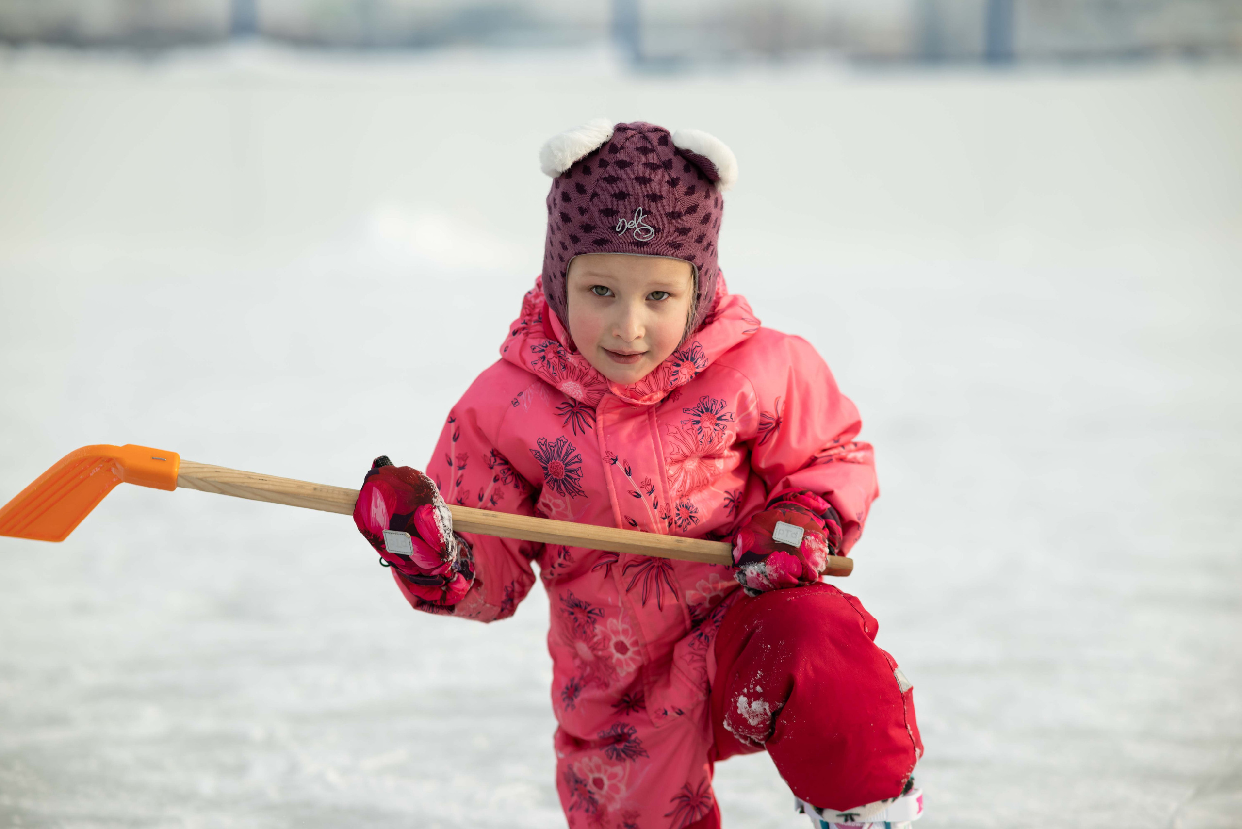 Поездка на Проран. Семейный, Детский, Контент фотограф в Самаре Renatto (Ренат Алимбиков)