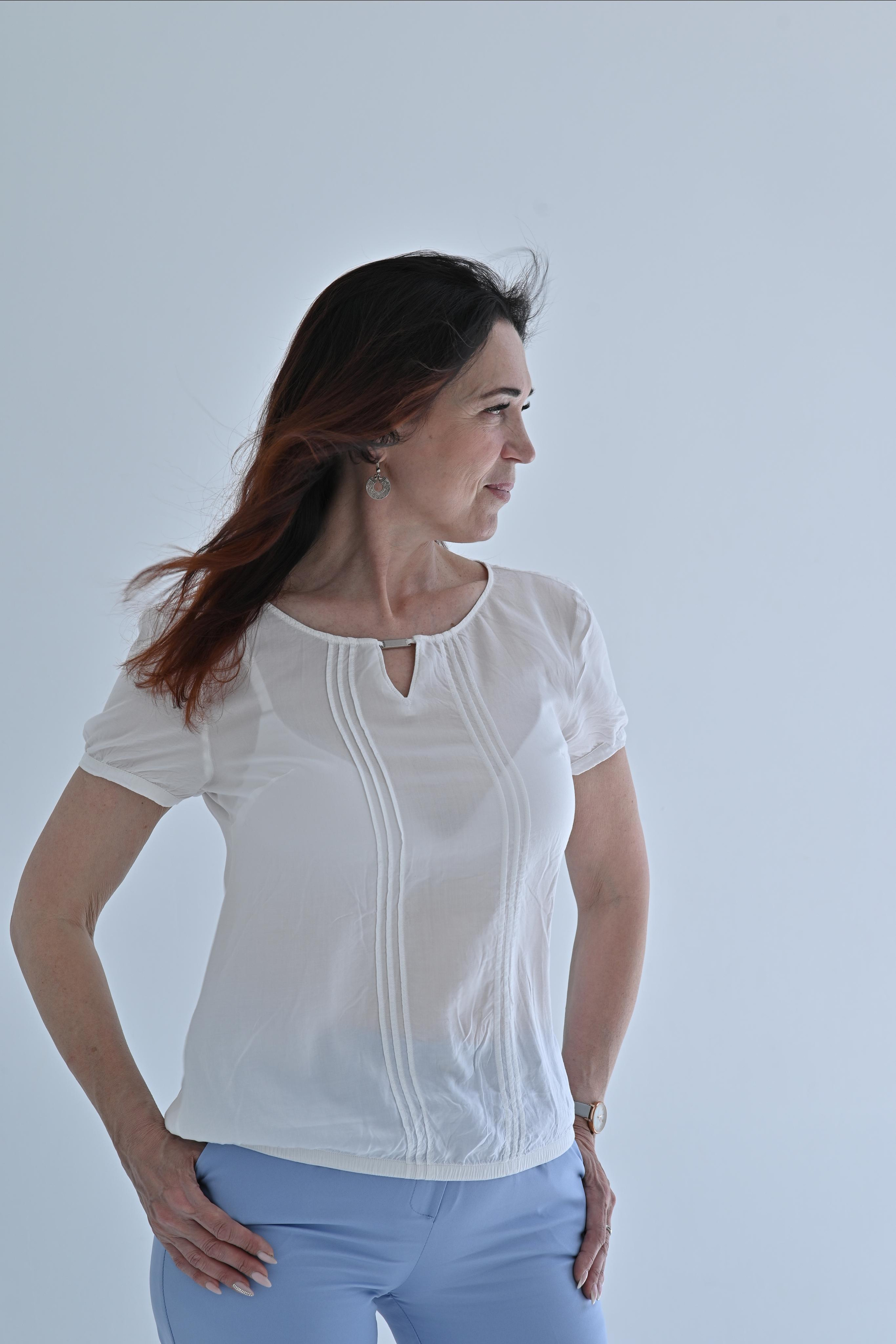 Примеры обработки в фотошоп. Семейный, Детский, Контент фотограф в Самаре Renatto (Ренат Алимбиков)