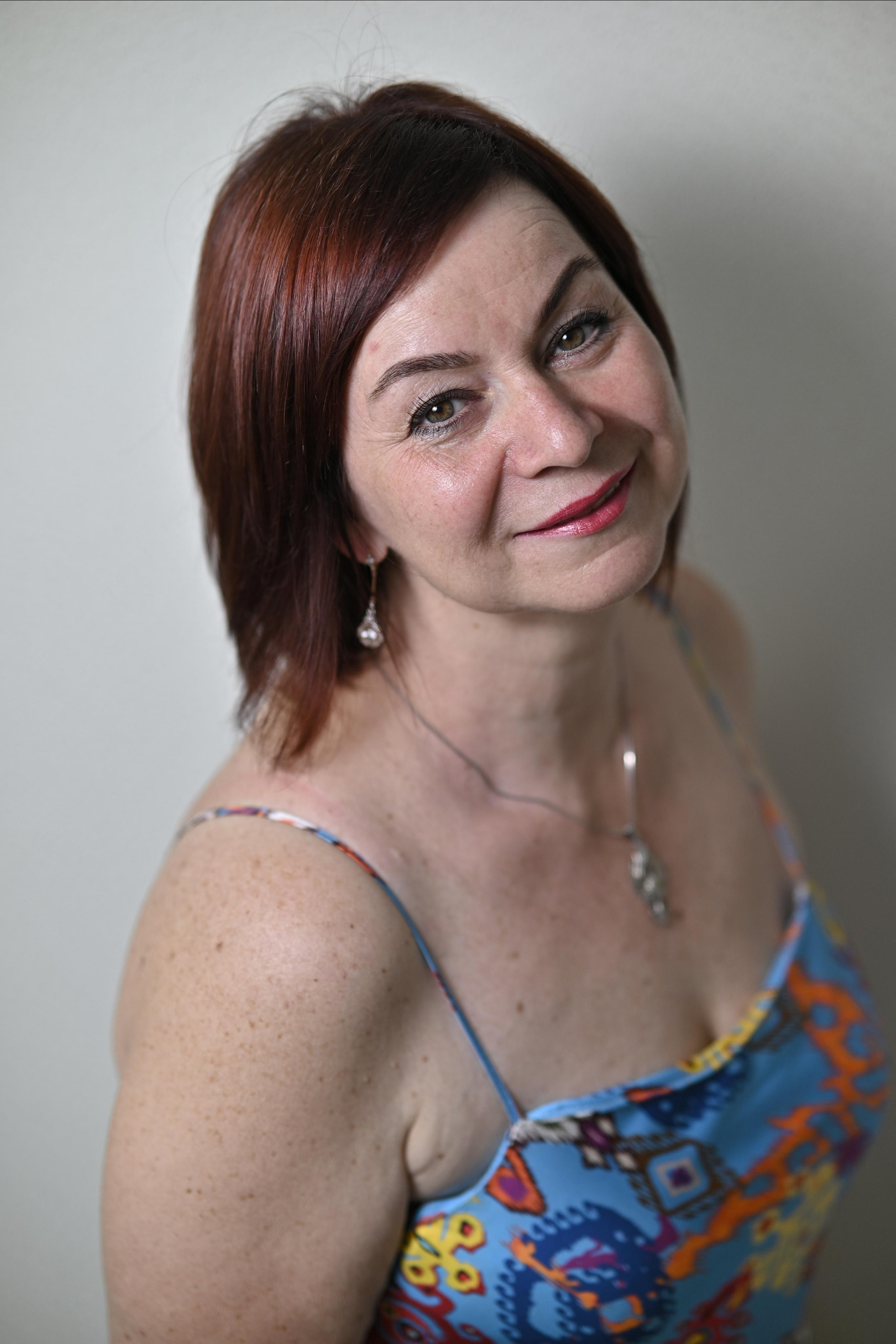 Примеры обработки в фотошоп. Семейный, Детский, Контент фотограф в Самаре Renatto (Ренат Алимбиков)