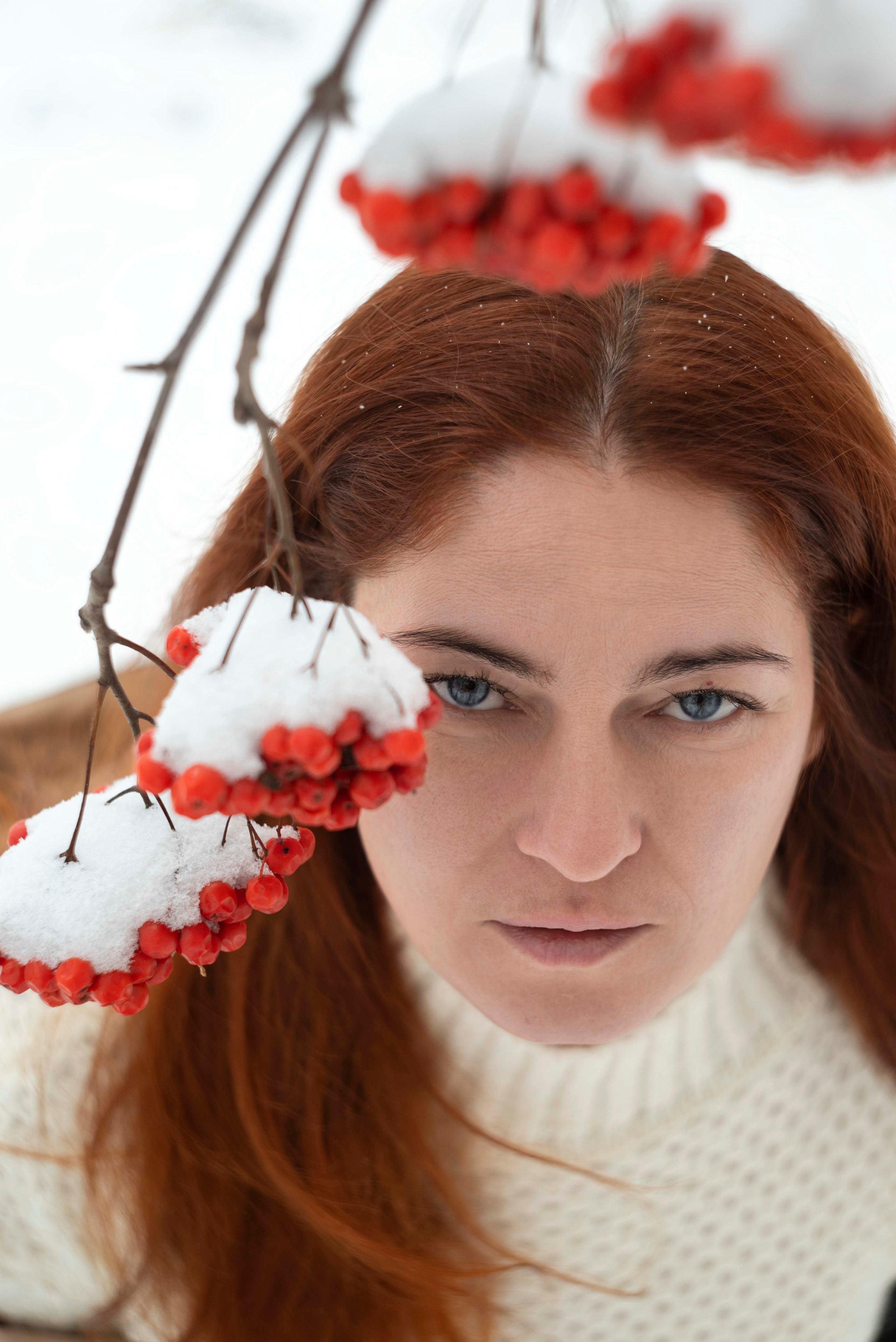 Примеры обработки в фотошоп. Семейный, Детский, Контент фотограф в Самаре Renatto (Ренат Алимбиков)