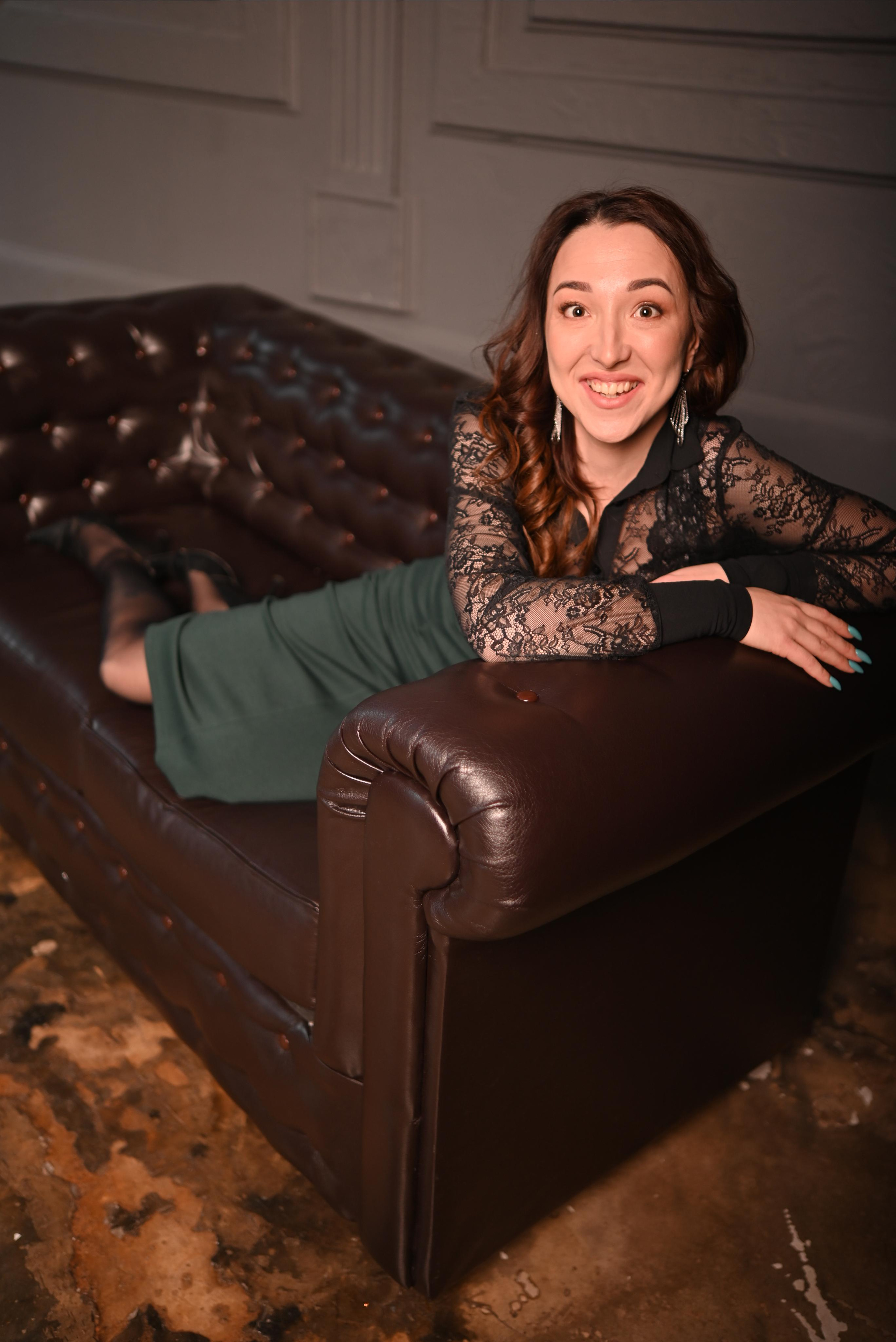 Примеры обработки в фотошоп. Семейный, Детский, Контент фотограф в Самаре Renatto (Ренат Алимбиков)