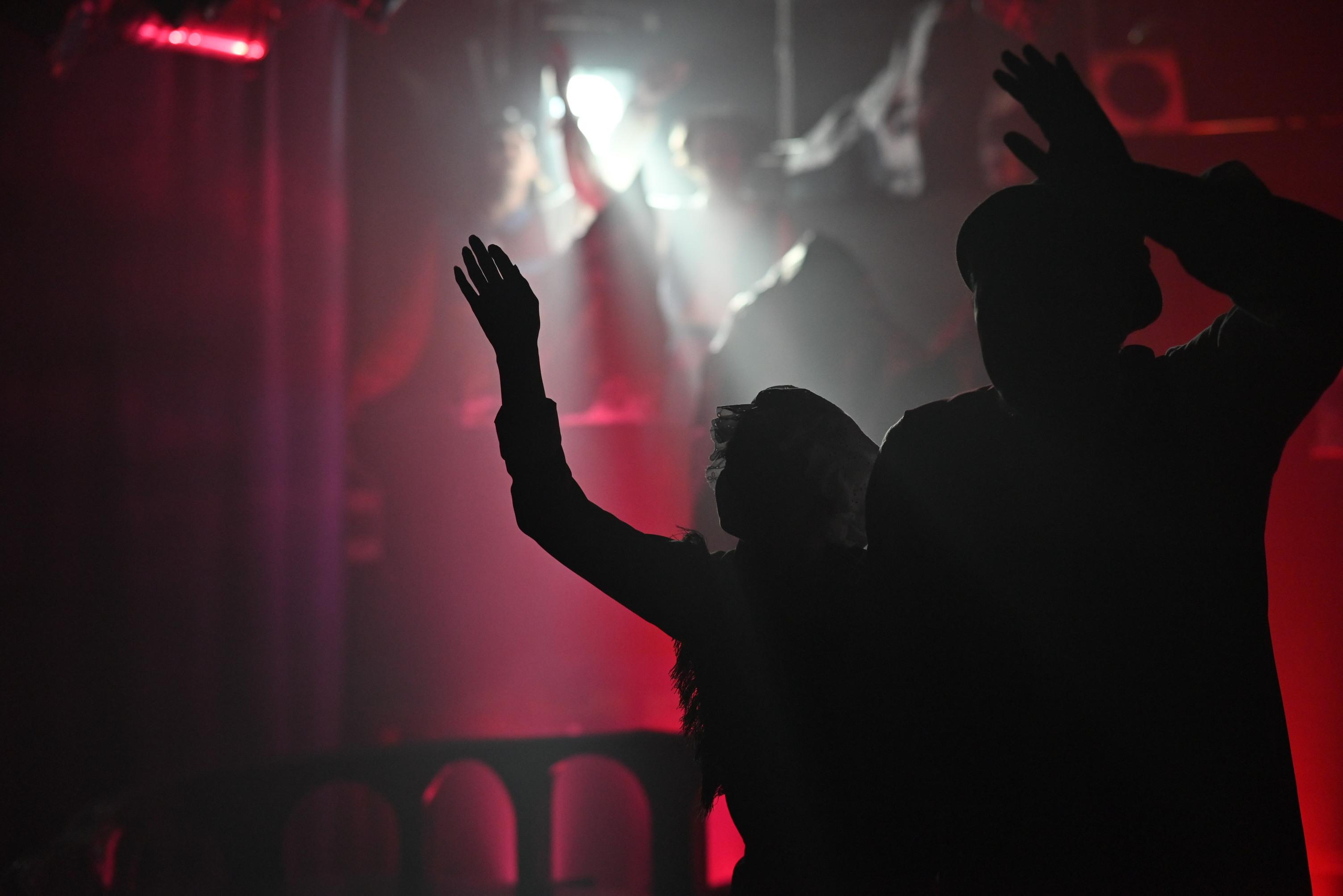 Театр ''Место Действия'' Премьера ''Синяя птица''. Семейный, Детский, Контент фотограф в Самаре Renatto (Ренат Алимбиков)