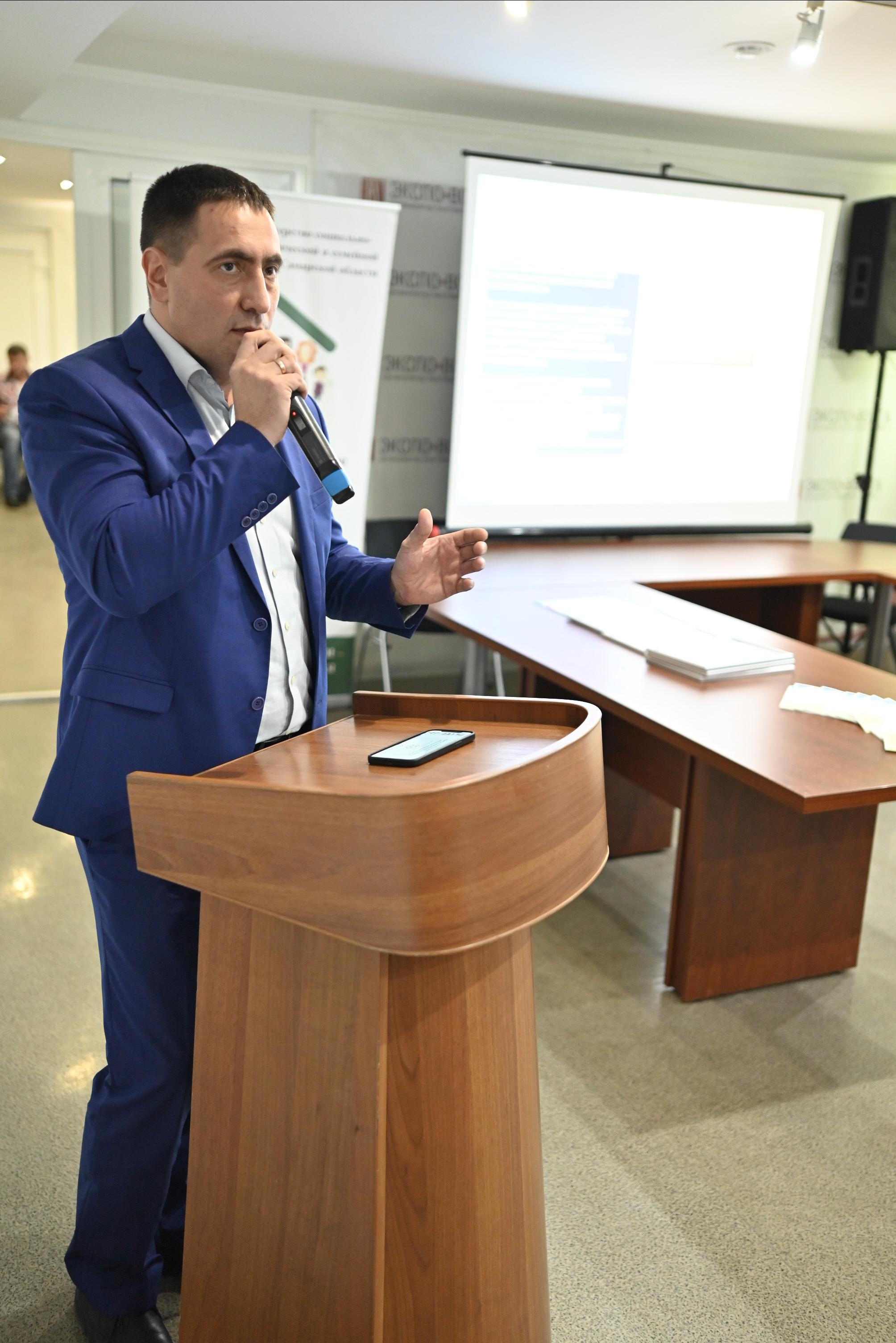 Родительские чтения. Семейный, Детский, Контент фотограф в Самаре Renatto (Ренат Алимбиков)