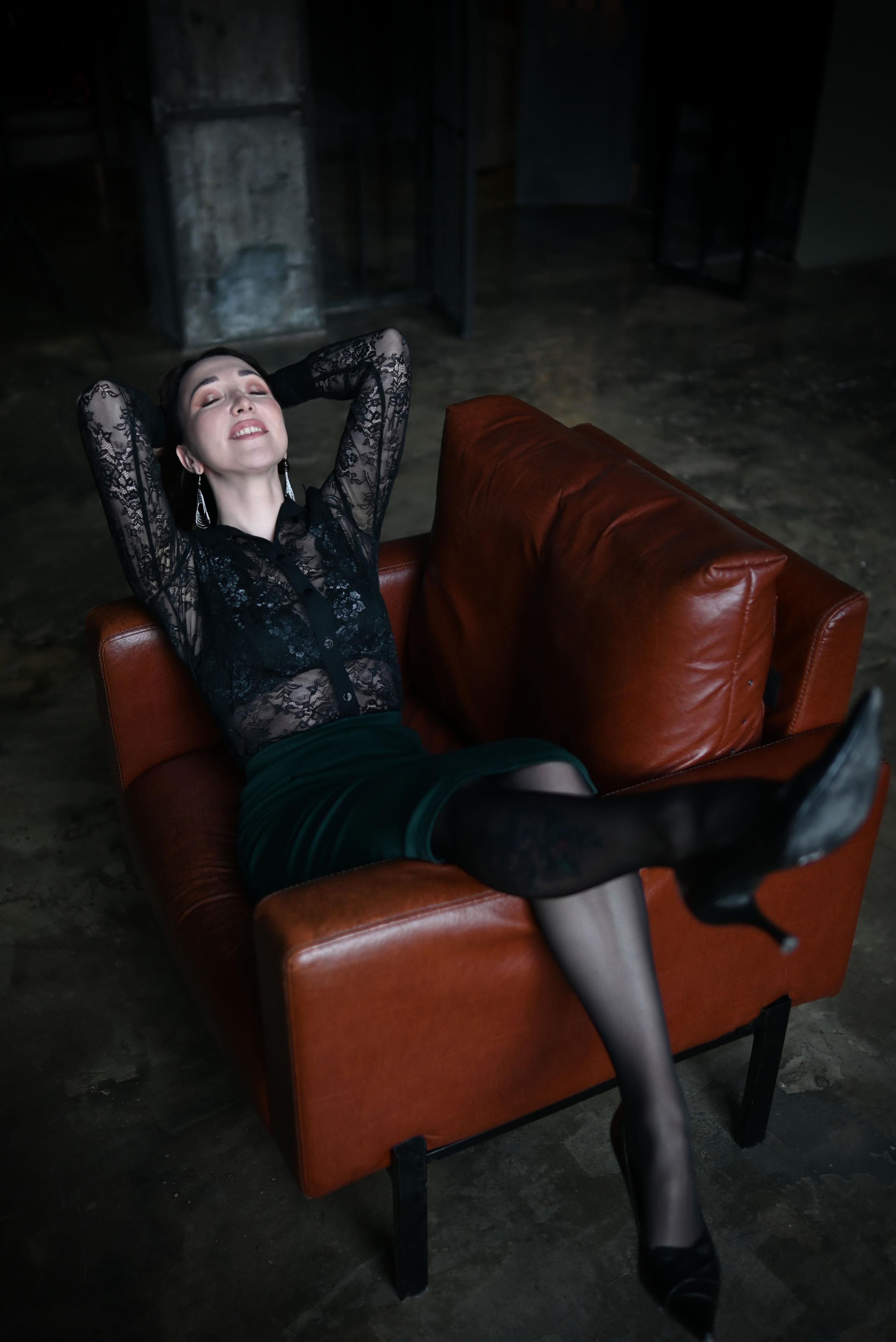 Примеры обработки в фотошоп. Семейный, Детский, Контент фотограф в Самаре Renatto (Ренат Алимбиков)