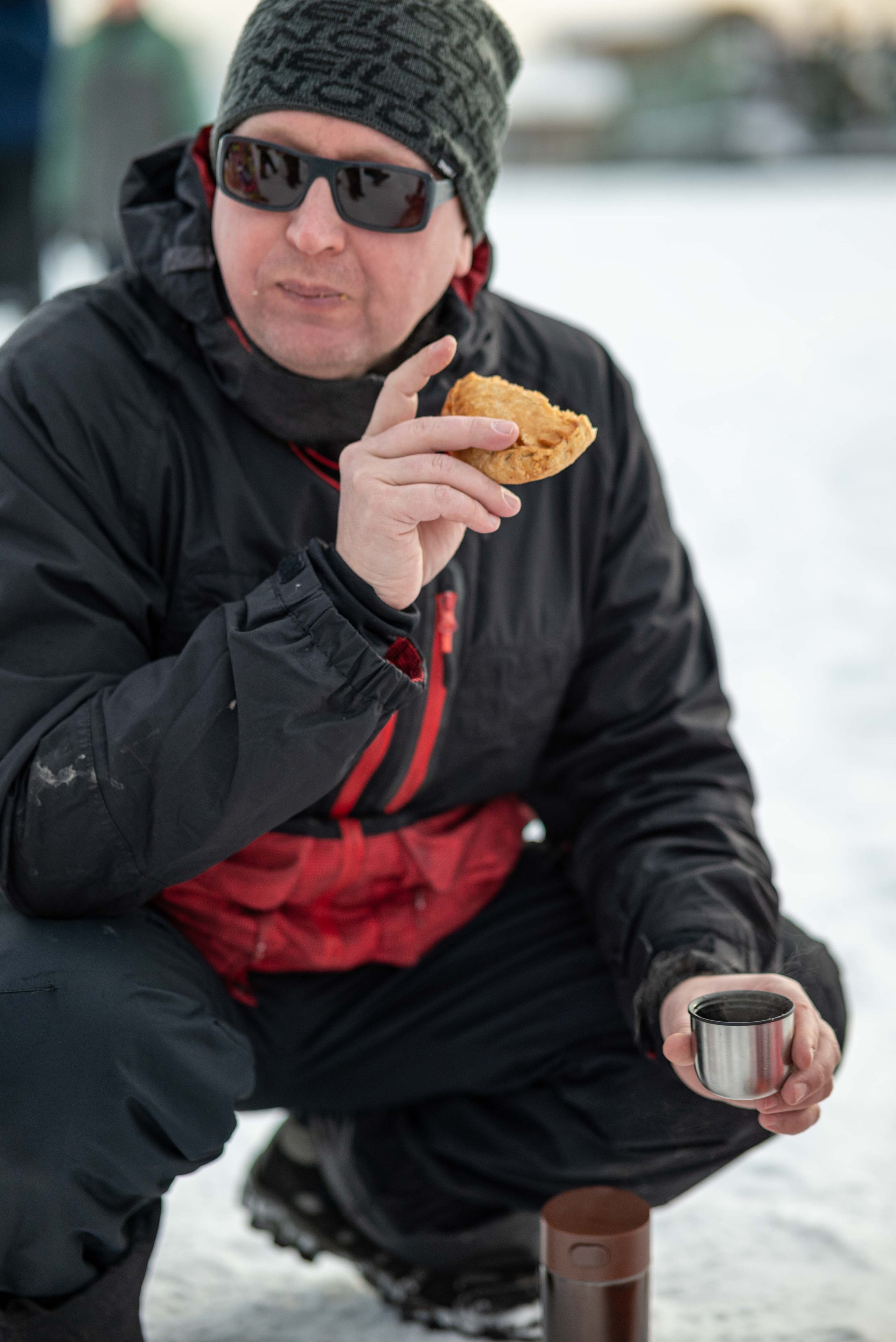 Поездка на Проран. Семейный, Детский, Контент фотограф в Самаре Renatto (Ренат Алимбиков)