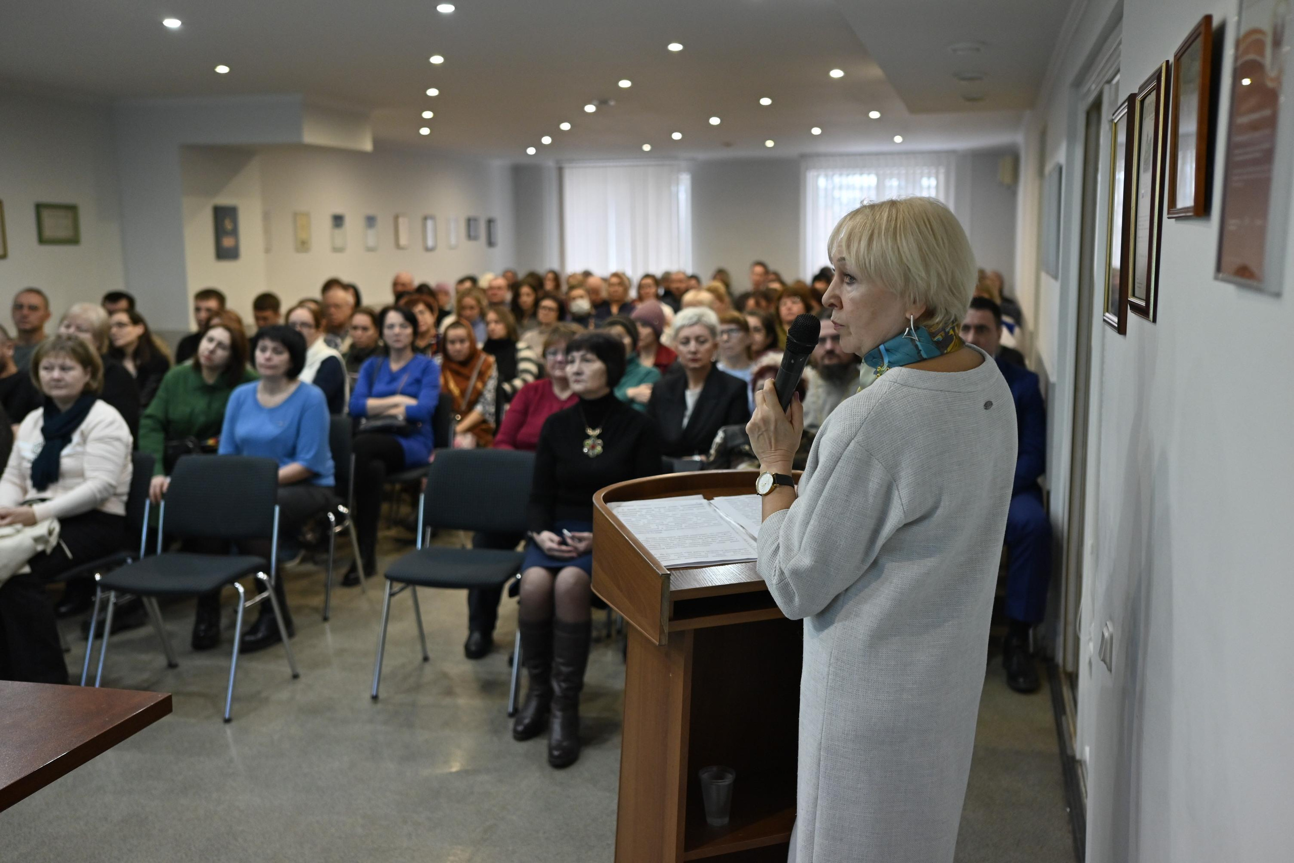 Родительские чтения. Семейный, Детский, Контент фотограф в Самаре Renatto (Ренат Алимбиков)