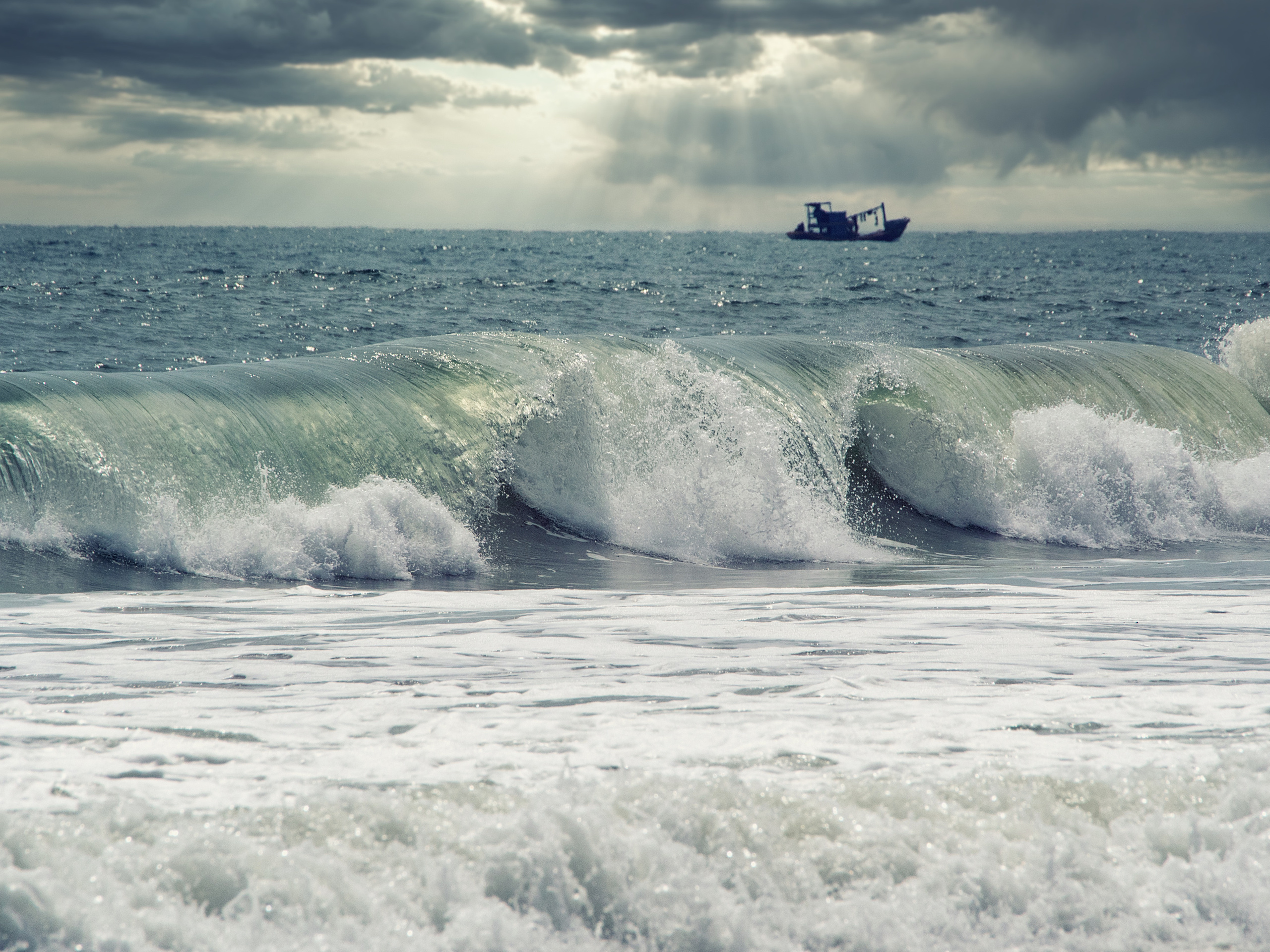 Примеры обработки в фотошоп. Семейный, Детский, Контент фотограф в Самаре Renatto (Ренат Алимбиков)