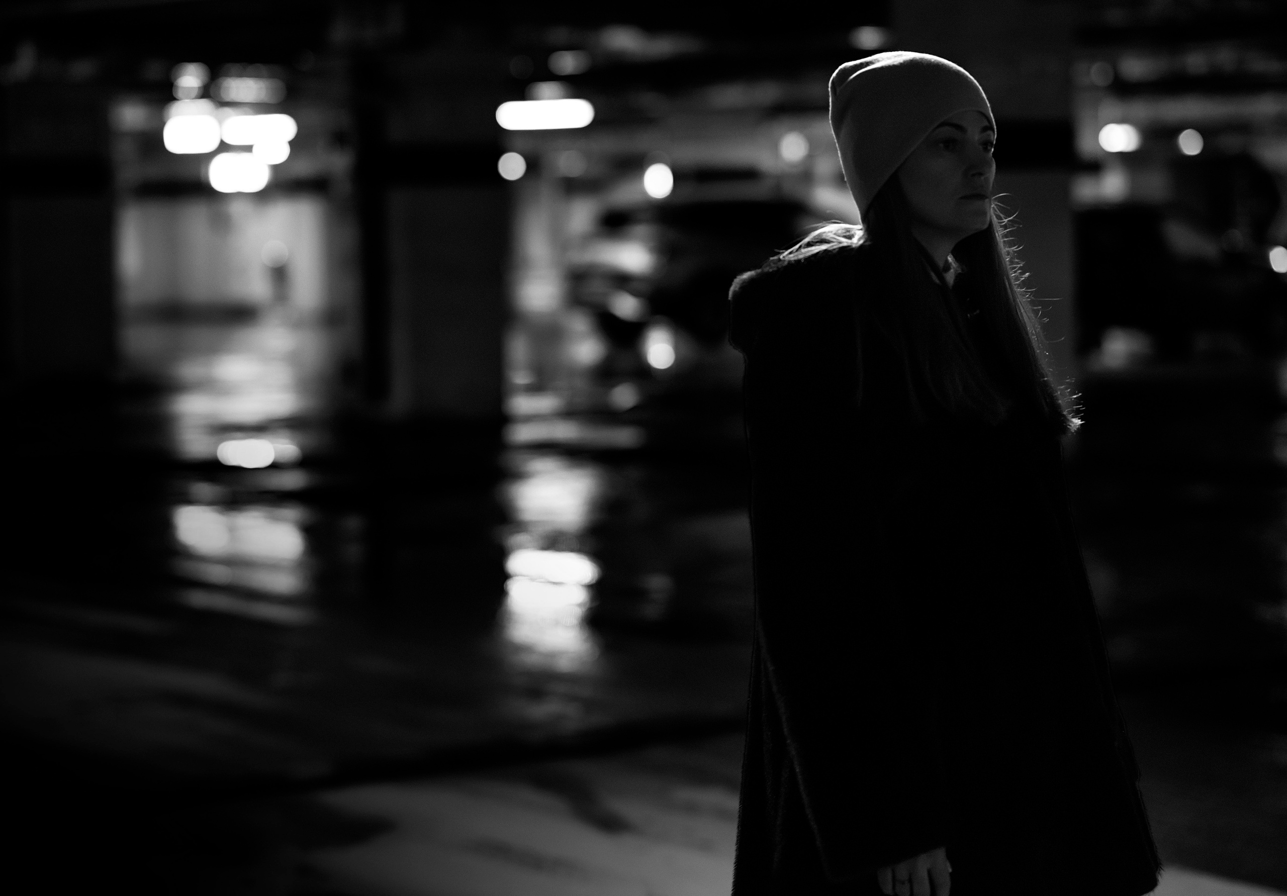 Urban stile. Семейный, Детский, Контент фотограф в Самаре Renatto (Ренат Алимбиков)