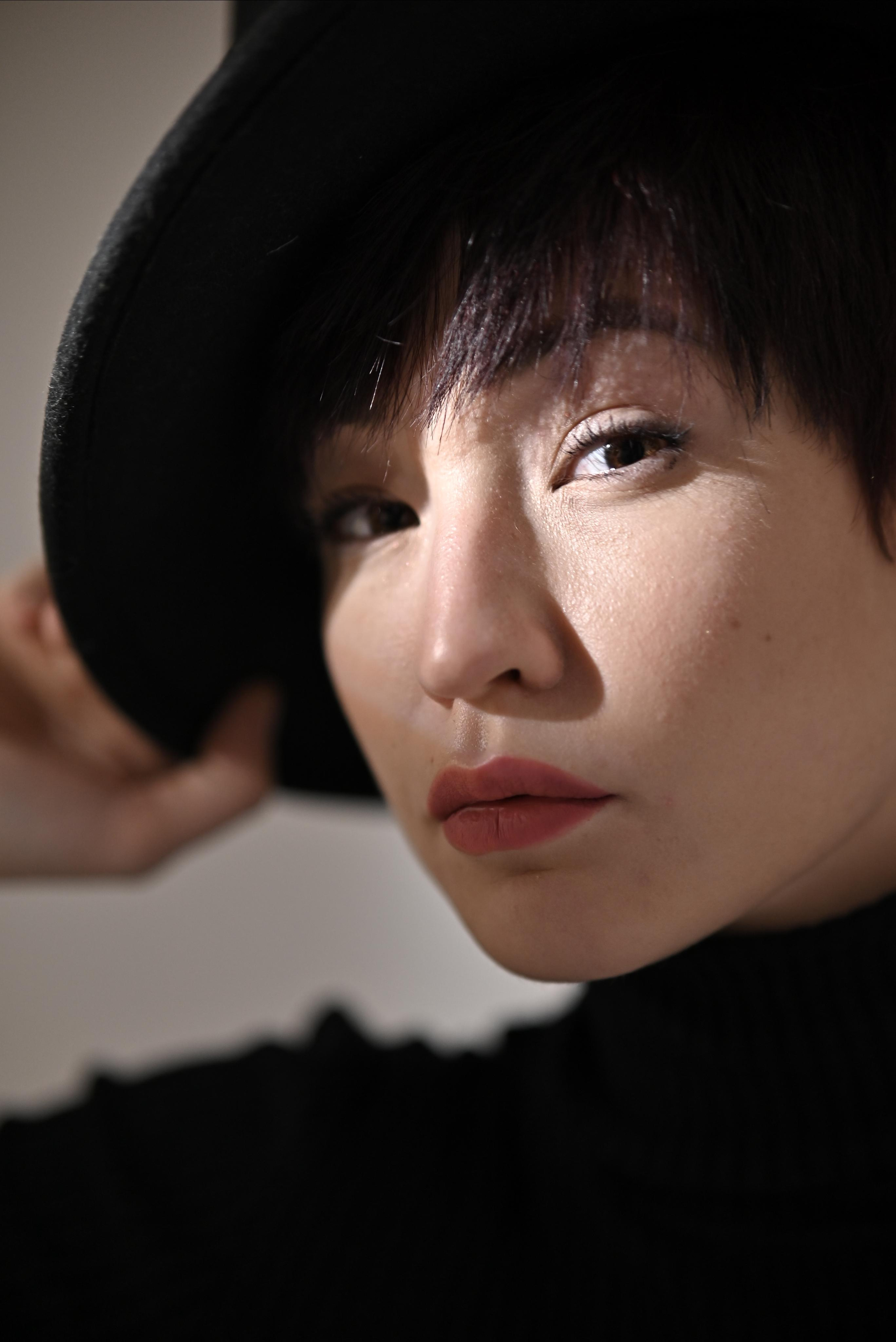 Примеры обработки в фотошоп. Семейный, Детский, Контент фотограф в Самаре Renatto (Ренат Алимбиков)