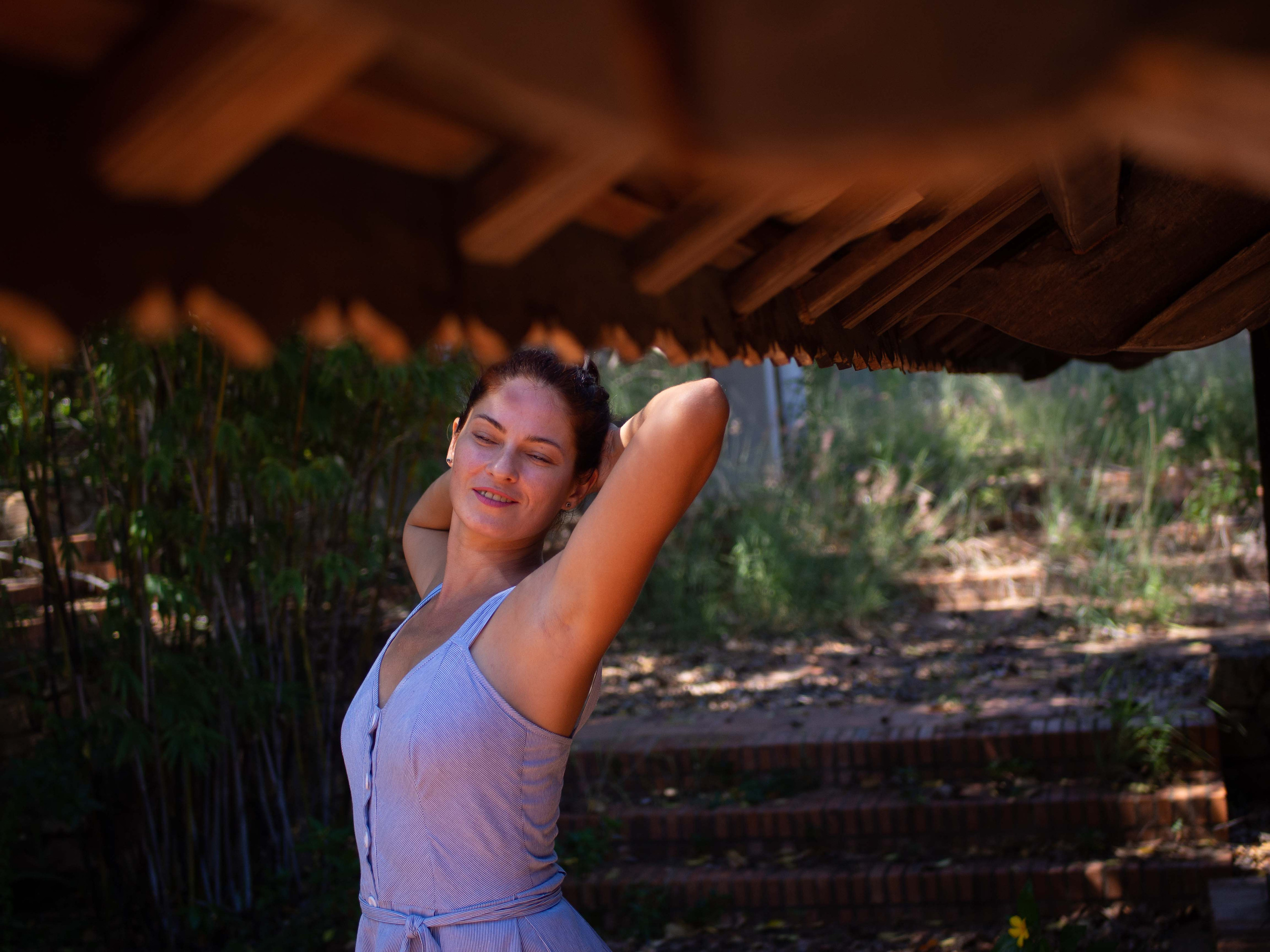 Примеры обработки в фотошоп. Семейный, Детский, Контент фотограф в Самаре Renatto (Ренат Алимбиков)