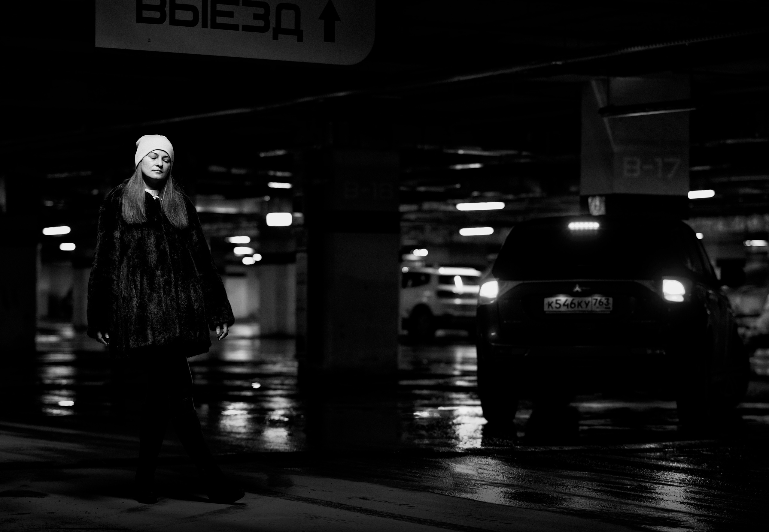 Urban stile. Семейный, Детский, Контент фотограф в Самаре Renatto (Ренат Алимбиков)