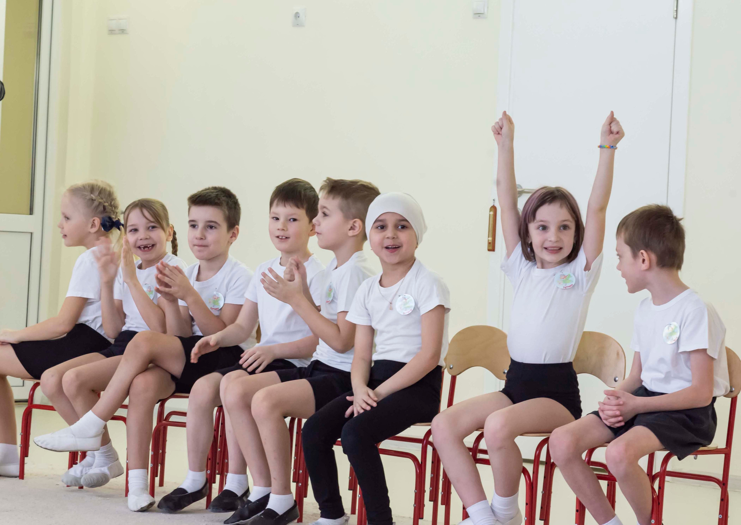 Утренник посвященный 23 февраля. Семейный, Детский, Контент фотограф в Самаре Renatto (Ренат Алимбиков)