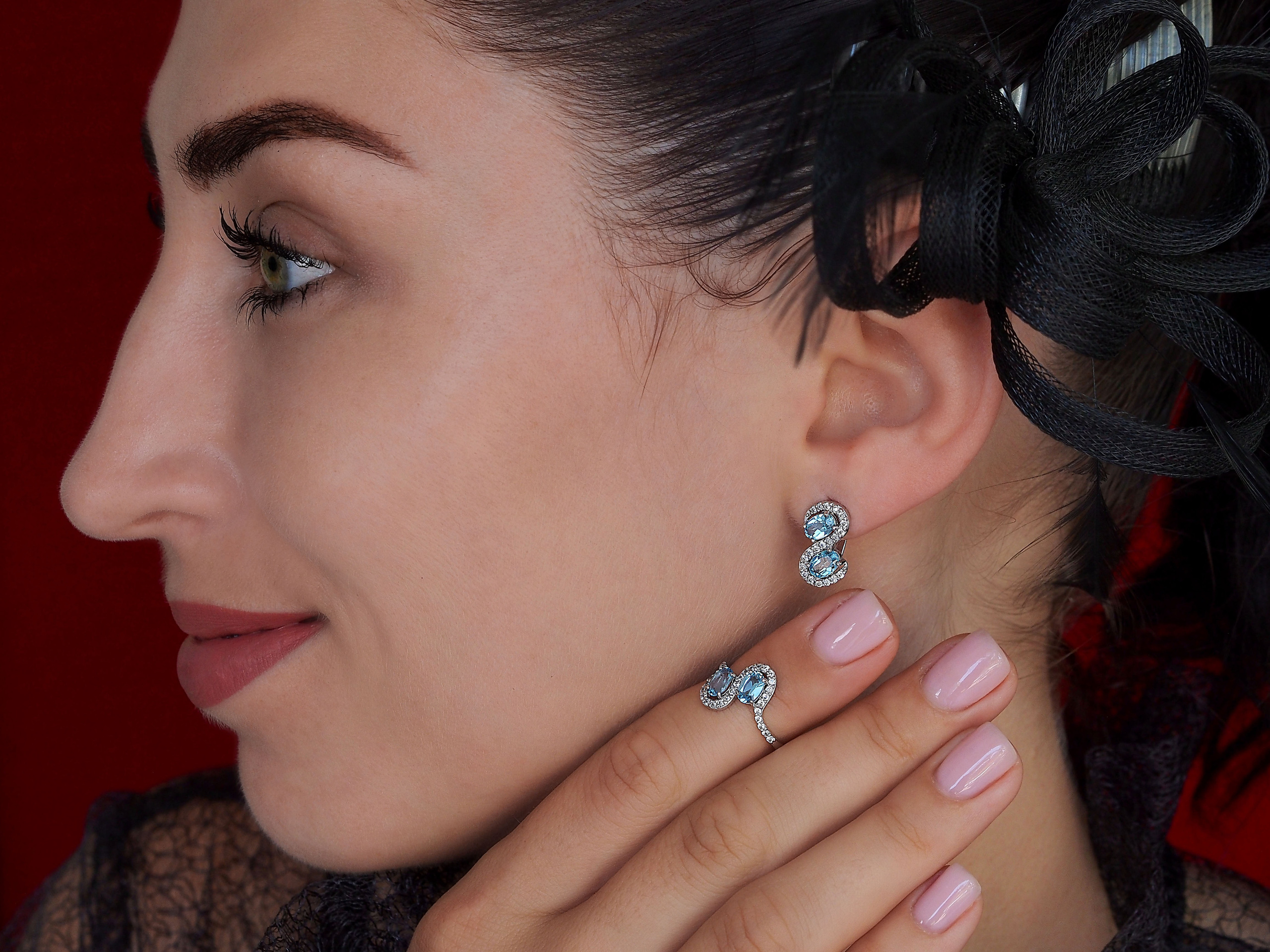 Примеры обработки в фотошоп. Семейный, Детский, Контент фотограф в Самаре Renatto (Ренат Алимбиков)