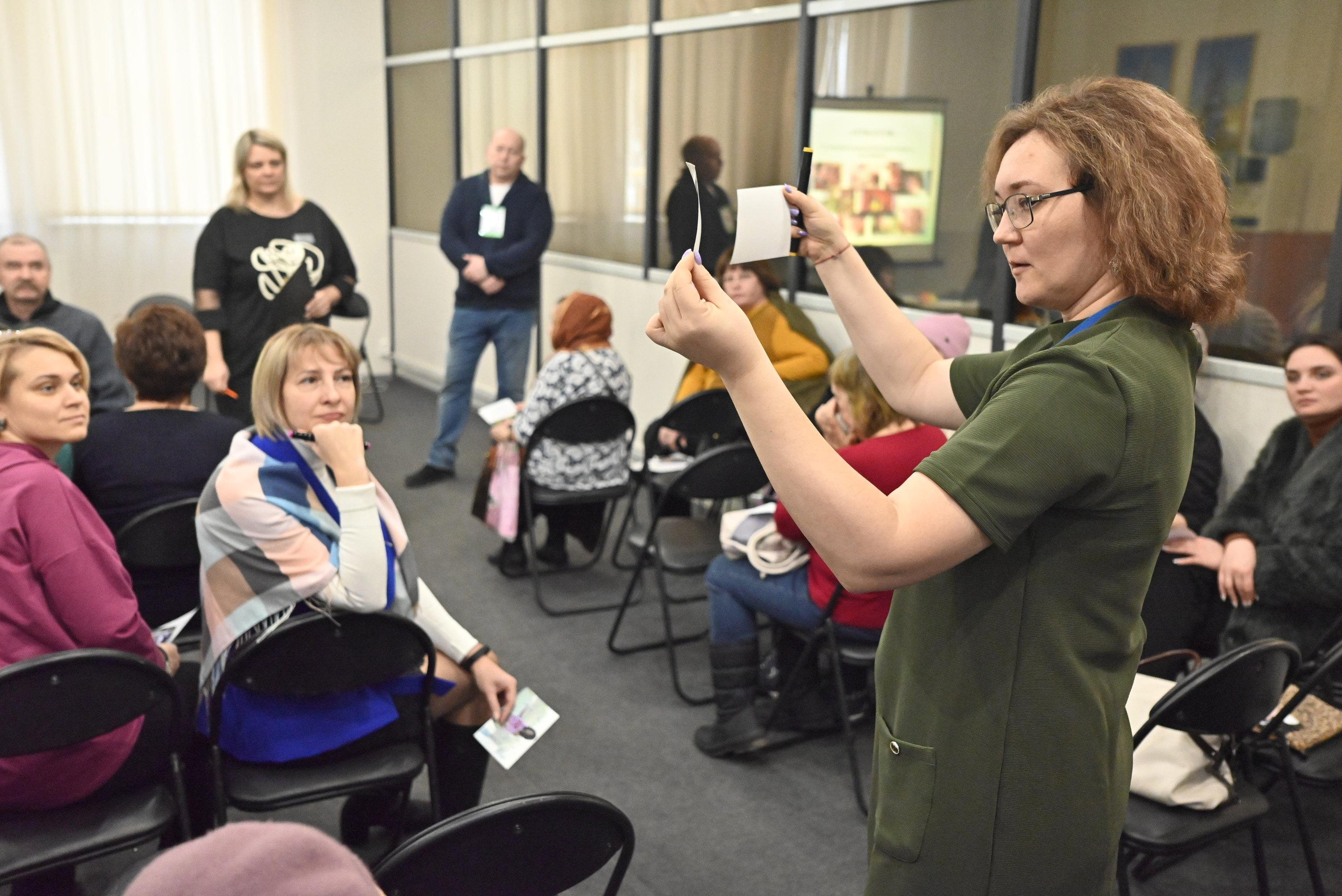 Родительские чтения. Семейный, Детский, Контент фотограф в Самаре Renatto (Ренат Алимбиков)