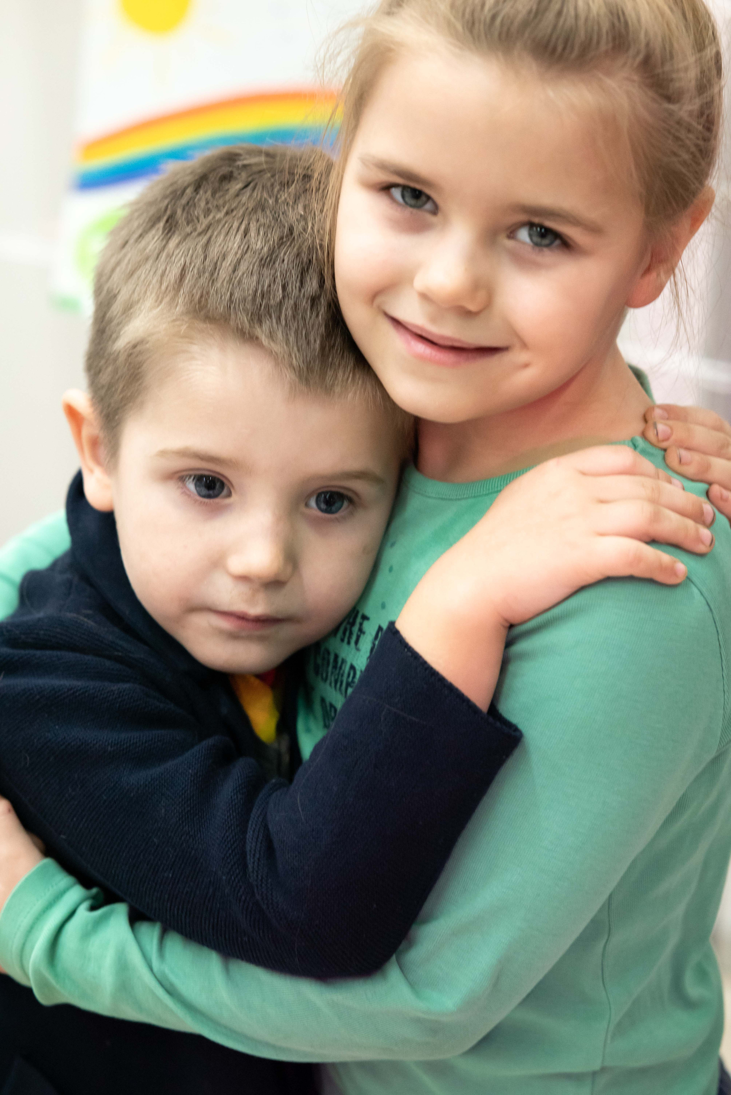 Родительские чтения. Семейный, Детский, Контент фотограф в Самаре Renatto (Ренат Алимбиков)