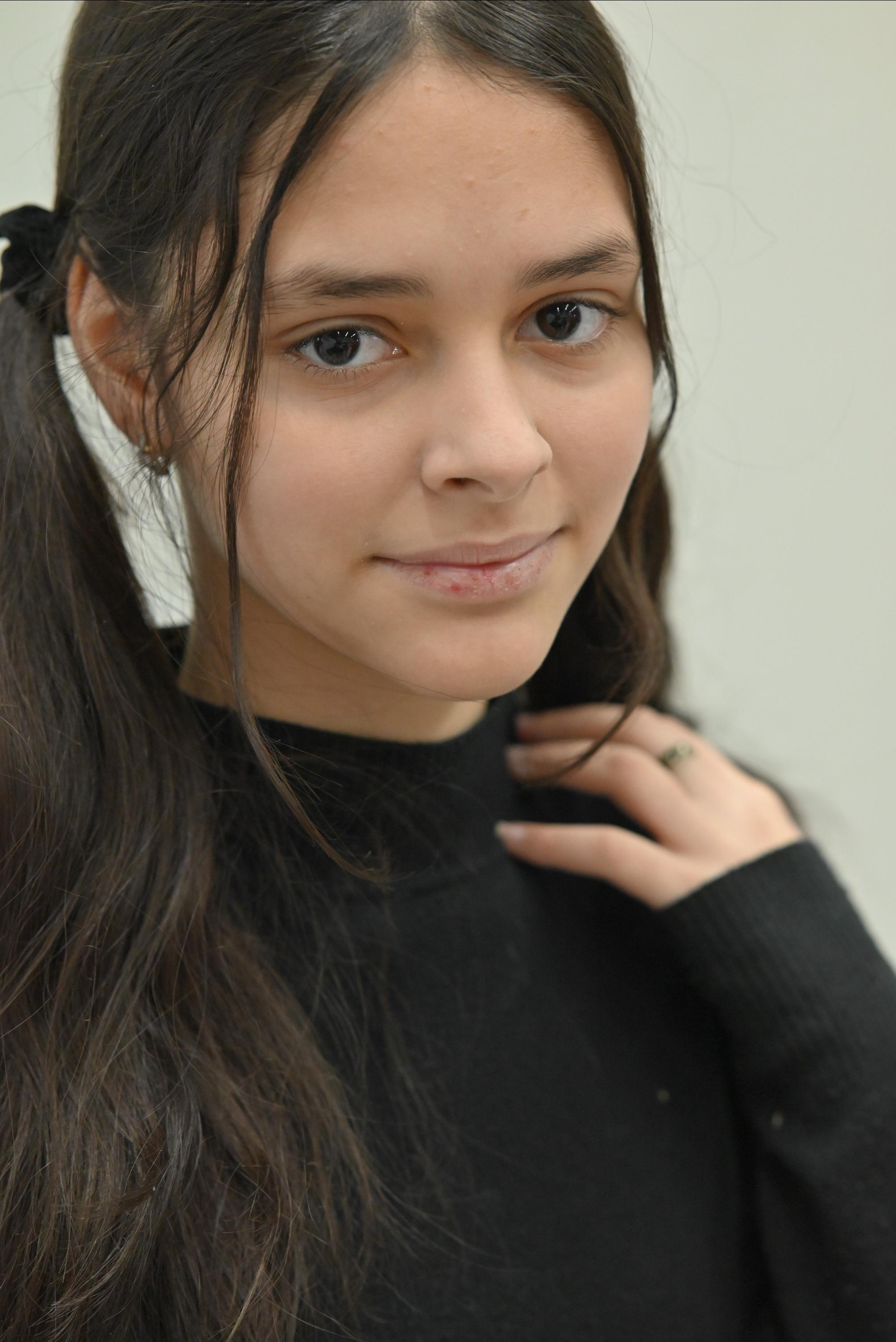 Примеры обработки в фотошоп. Семейный, Детский, Контент фотограф в Самаре Renatto (Ренат Алимбиков)