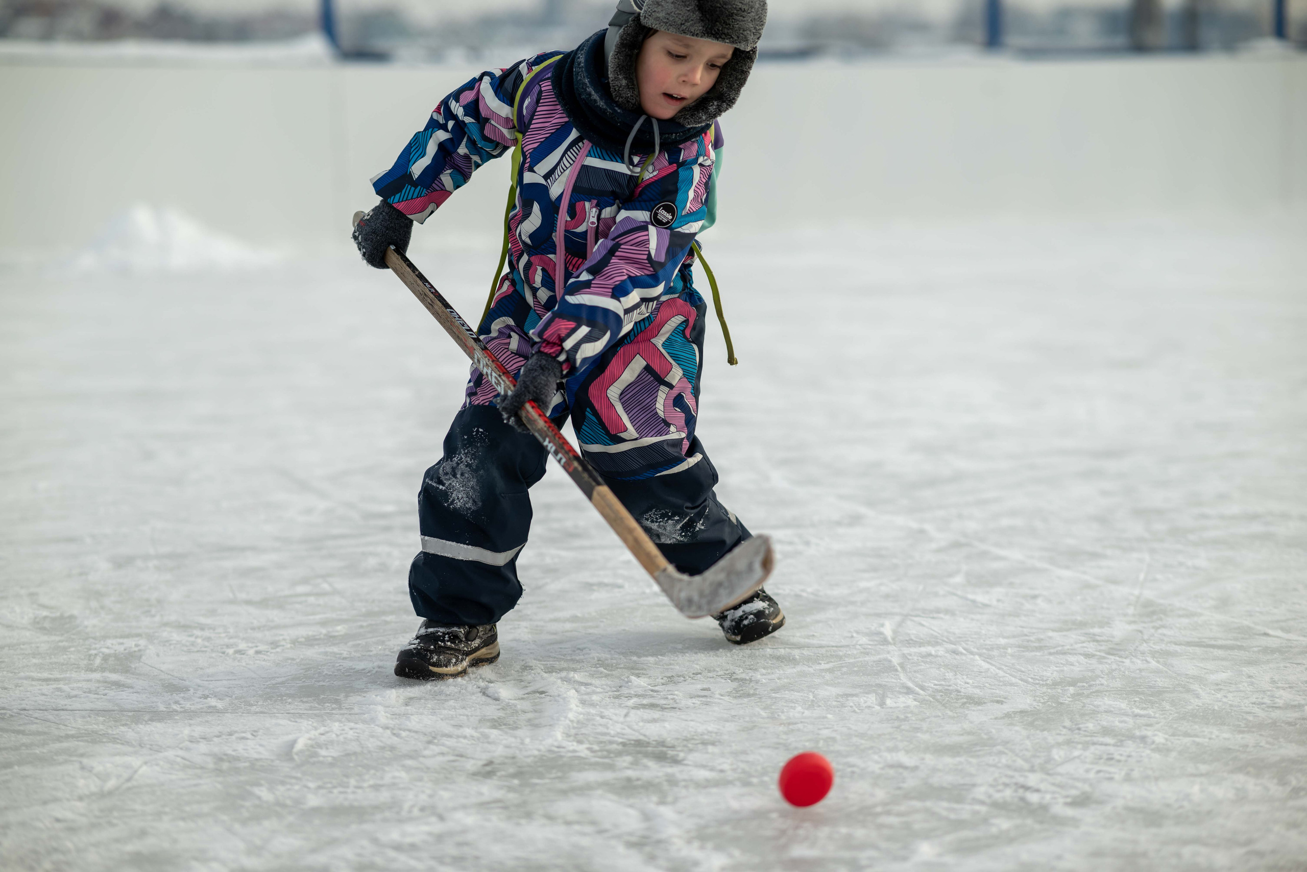 Поездка на Проран. Семейный, Детский, Контент фотограф в Самаре Renatto (Ренат Алимбиков)