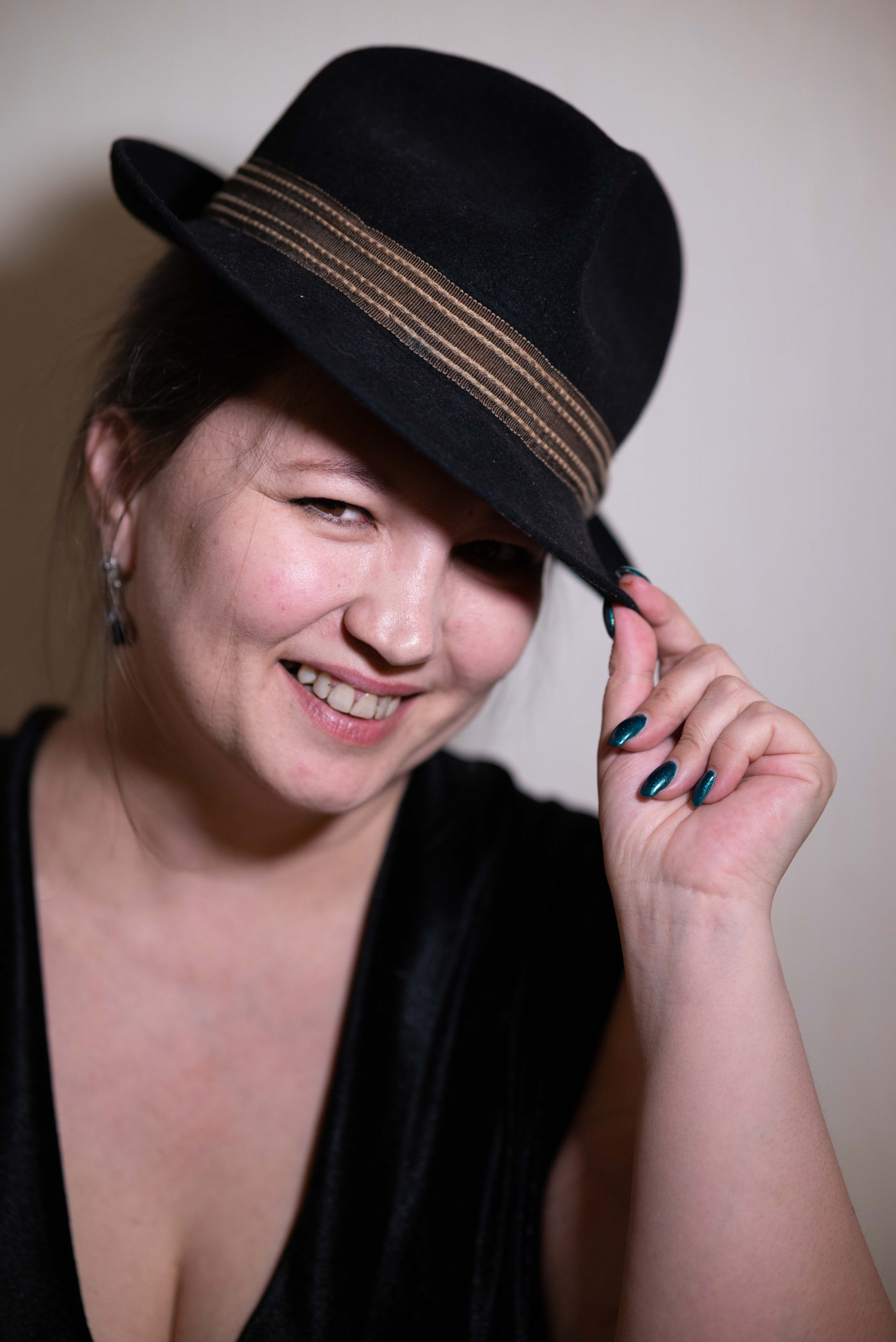 Примеры обработки в фотошоп. Семейный, Детский, Контент фотограф в Самаре Renatto (Ренат Алимбиков)