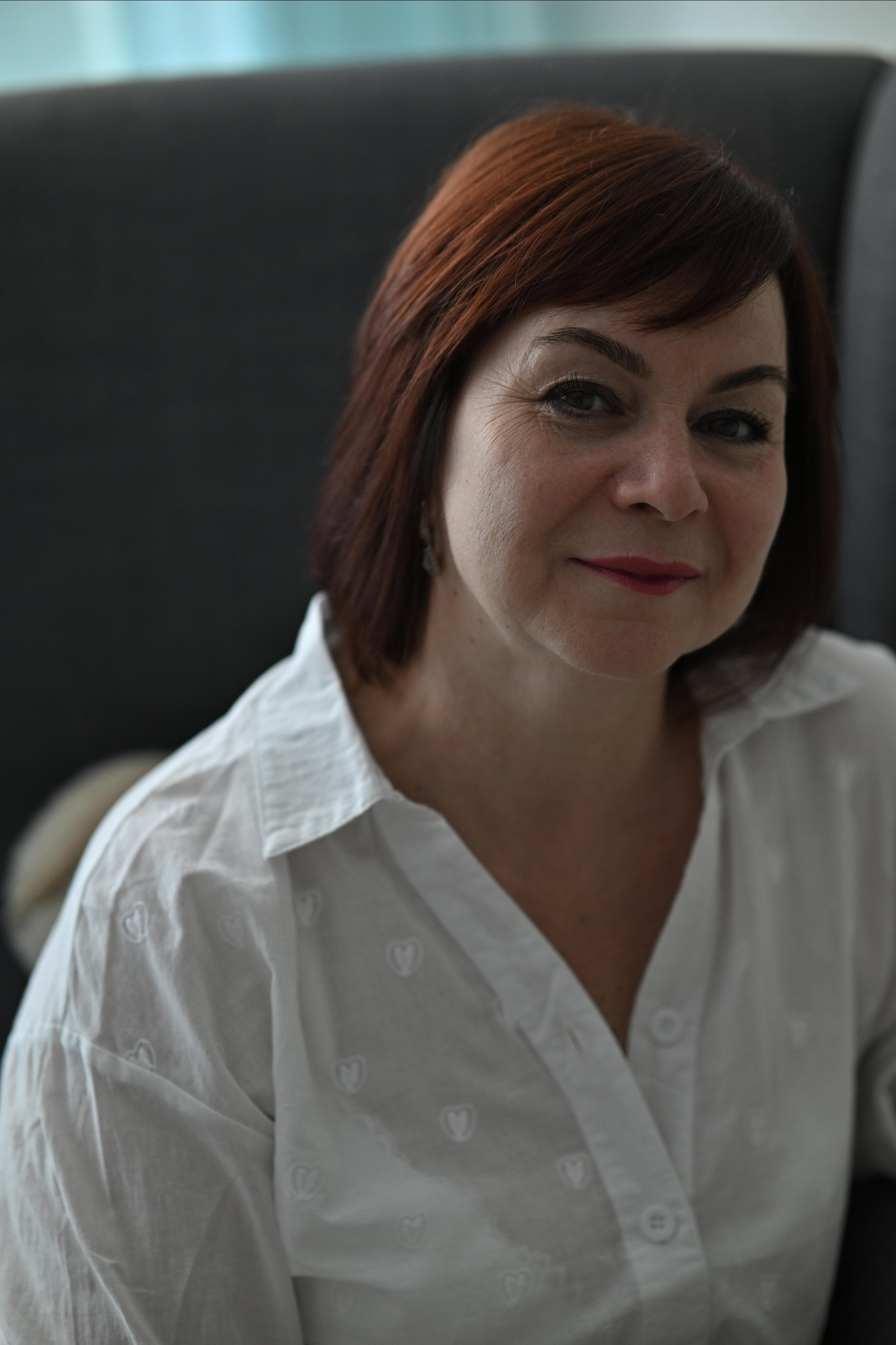 Примеры обработки в фотошоп. Семейный, Детский, Контент фотограф в Самаре Renatto (Ренат Алимбиков)