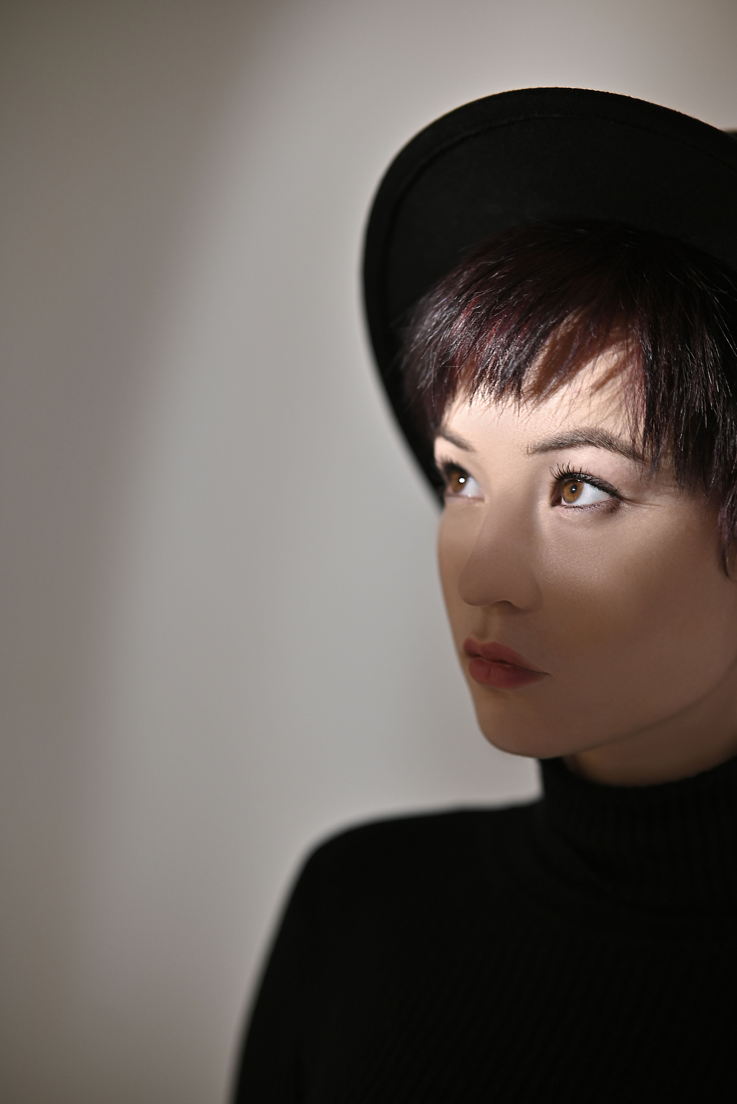 Примеры обработки в фотошоп. Семейный, Детский, Контент фотограф в Самаре Renatto (Ренат Алимбиков)