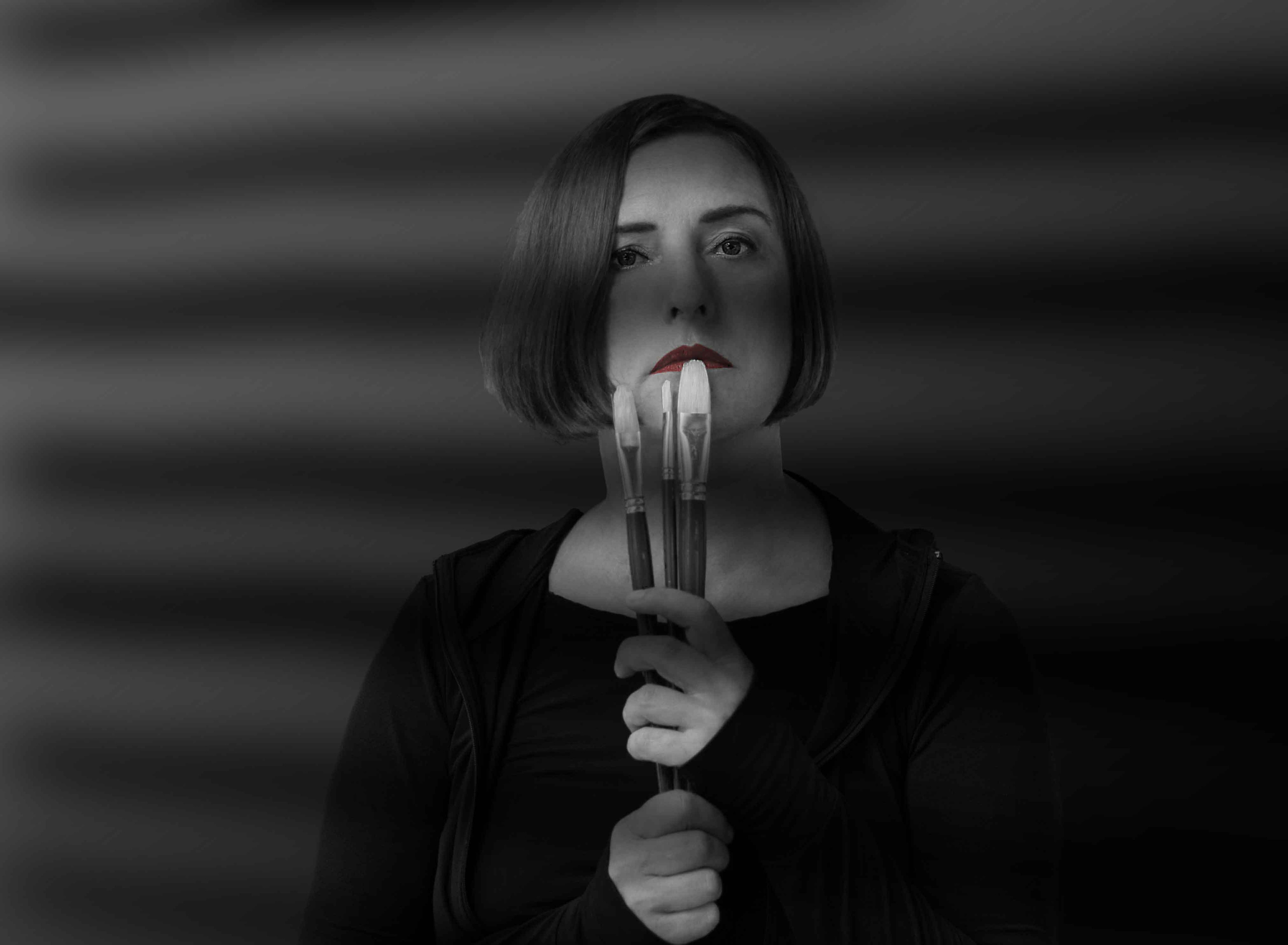 Примеры обработки в фотошоп. Семейный, Детский, Контент фотограф в Самаре Renatto (Ренат Алимбиков)