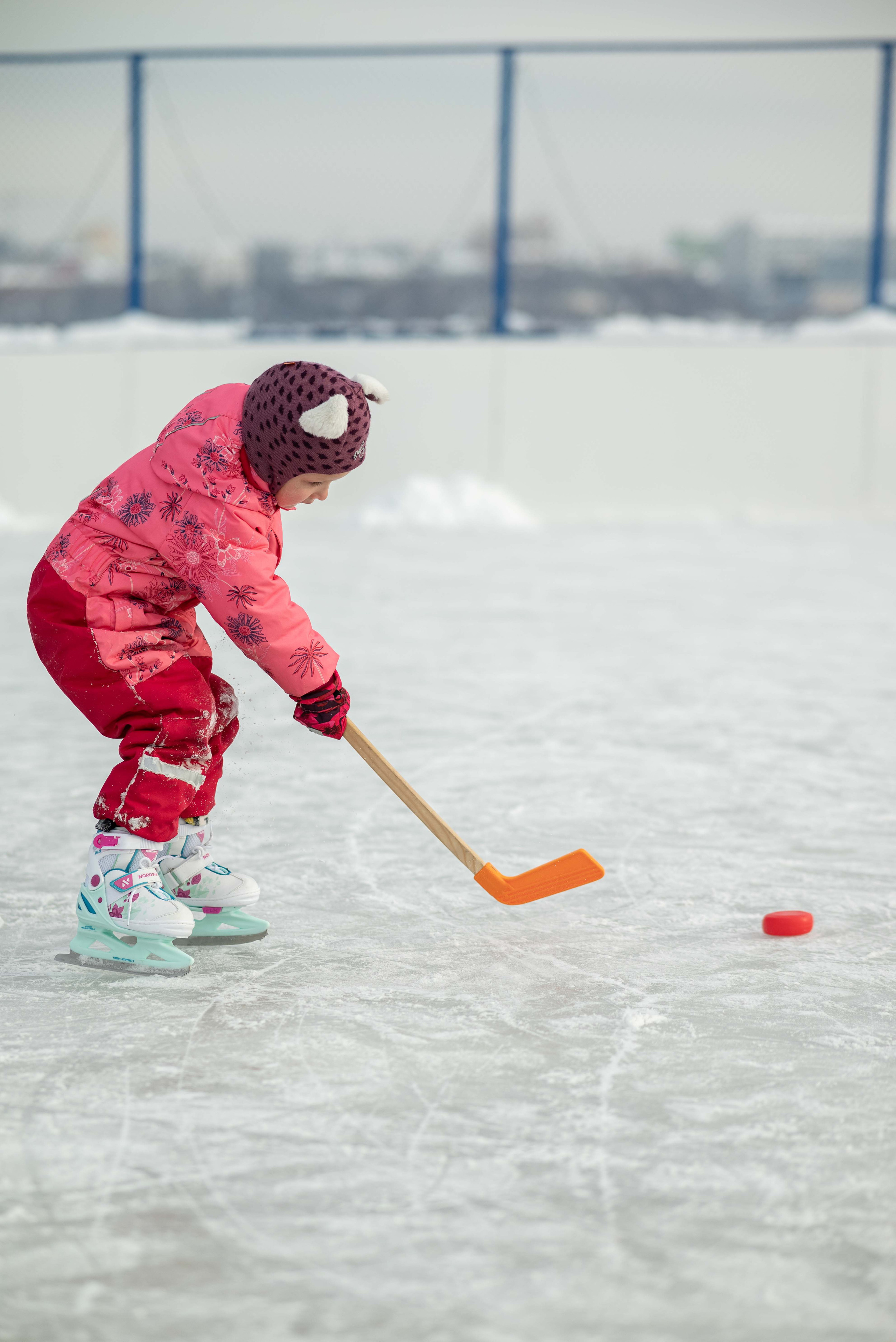 Поездка на Проран. Семейный, Детский, Контент фотограф в Самаре Renatto (Ренат Алимбиков)