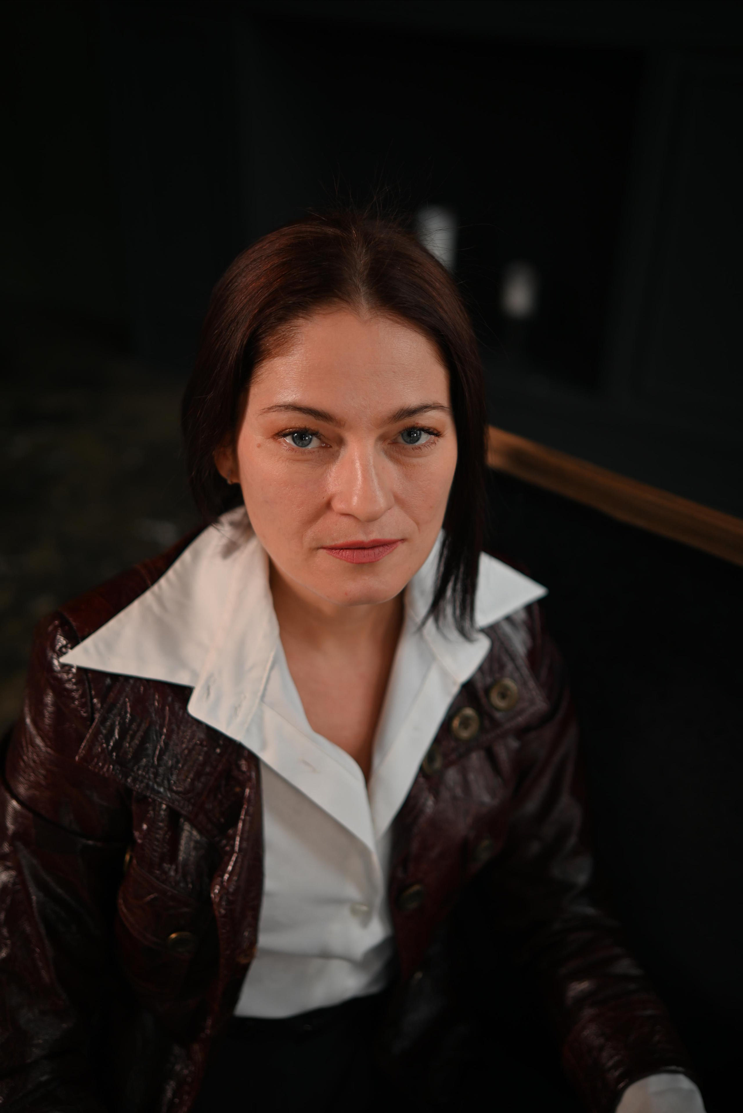 Примеры обработки в фотошоп. Семейный, Детский, Контент фотограф в Самаре Renatto (Ренат Алимбиков)