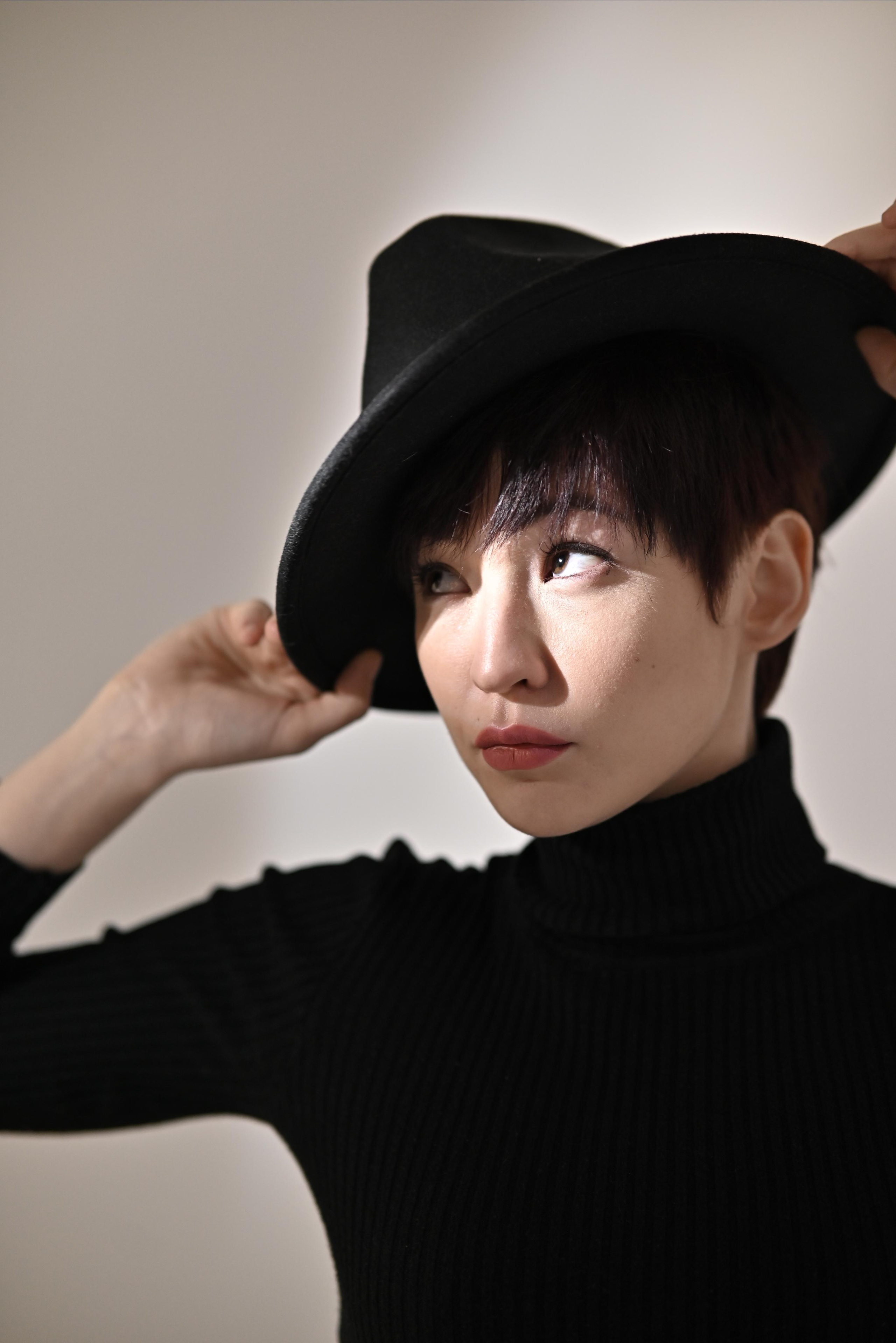 Примеры обработки в фотошоп. Семейный, Детский, Контент фотограф в Самаре Renatto (Ренат Алимбиков)